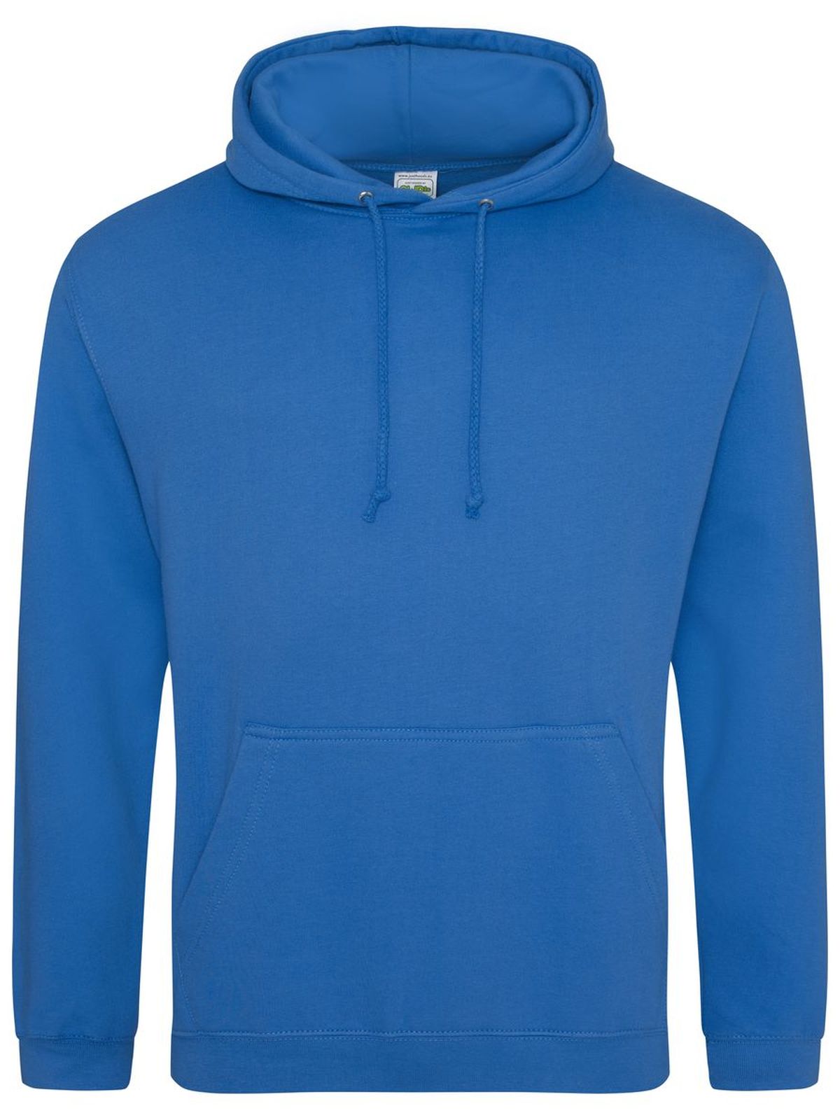 college-hoodie-sapphire-blue.webp