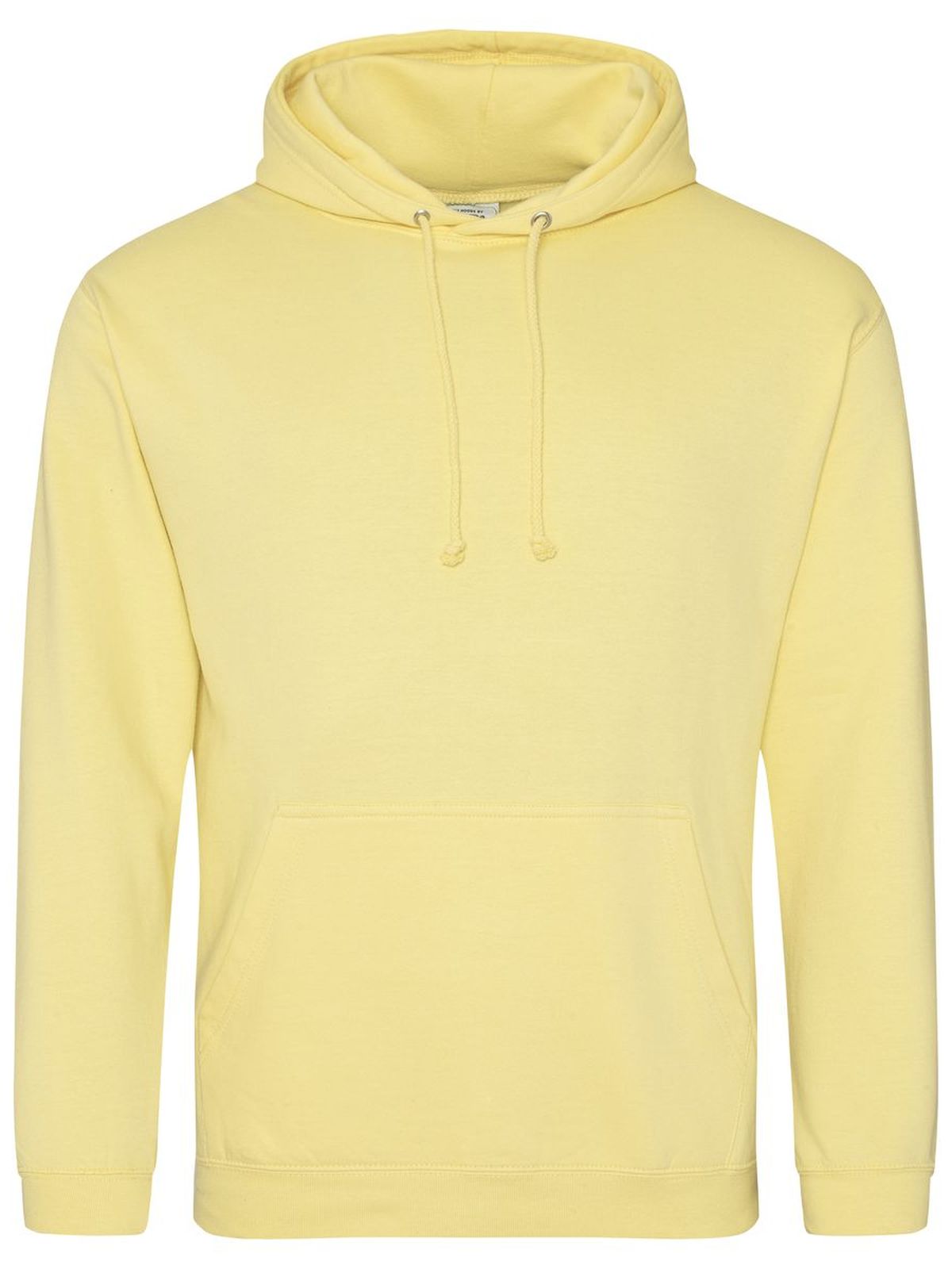 college-hoodie-sherbet-lemon.webp