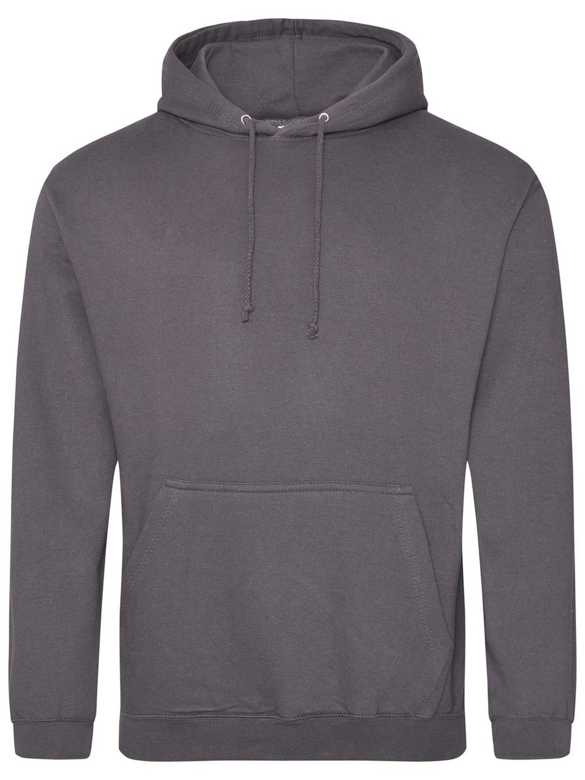 college-hoodie-steel-grey.webp