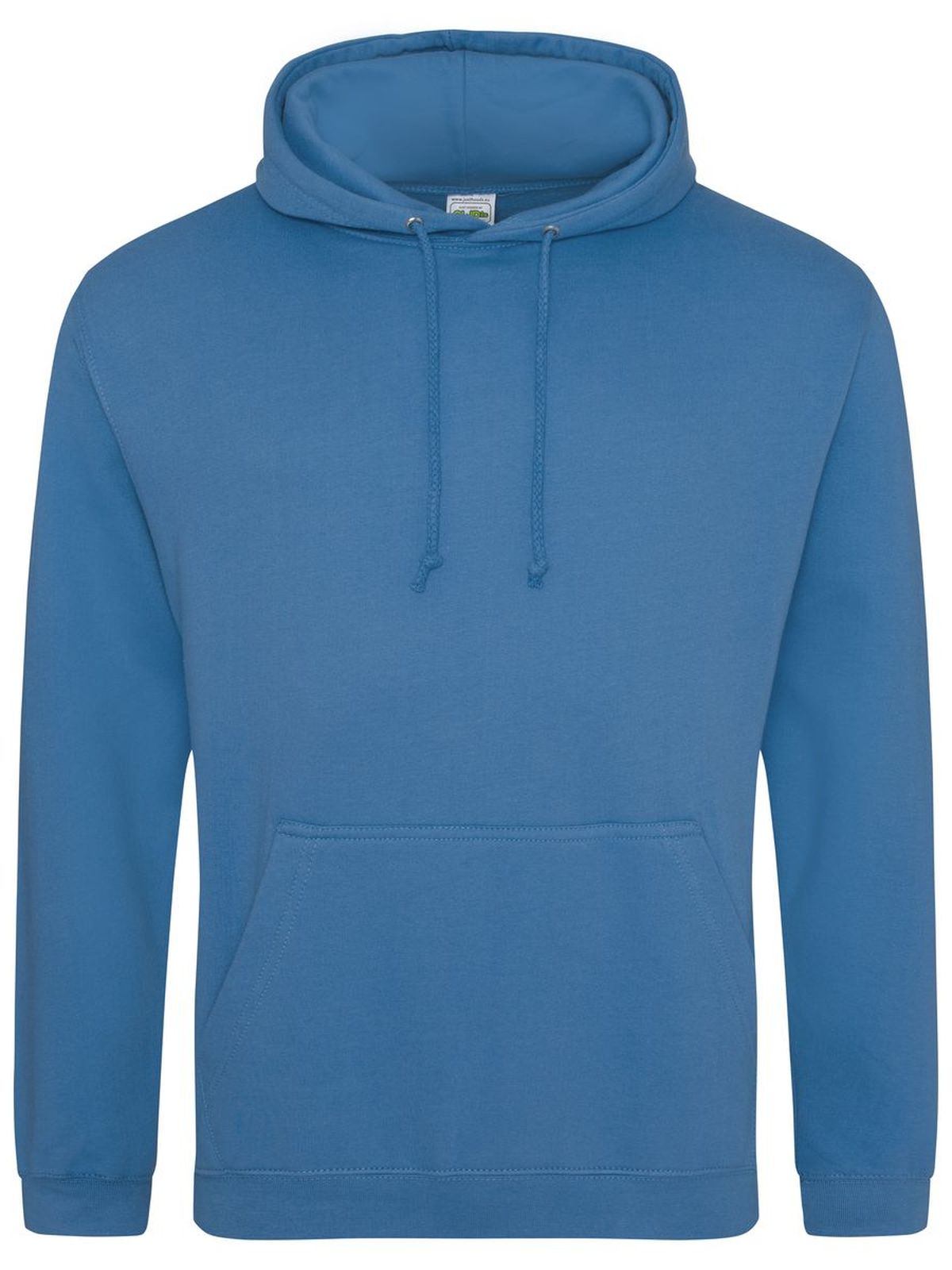 college-hoodie-tropical-blue.webp