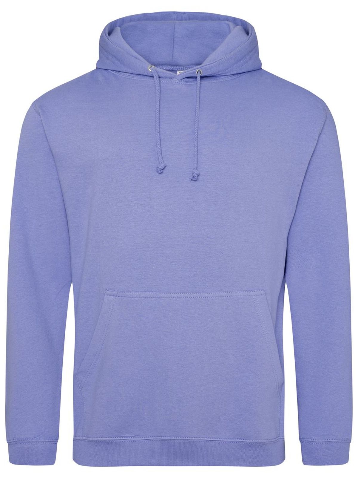 college-hoodie-true-violet.webp