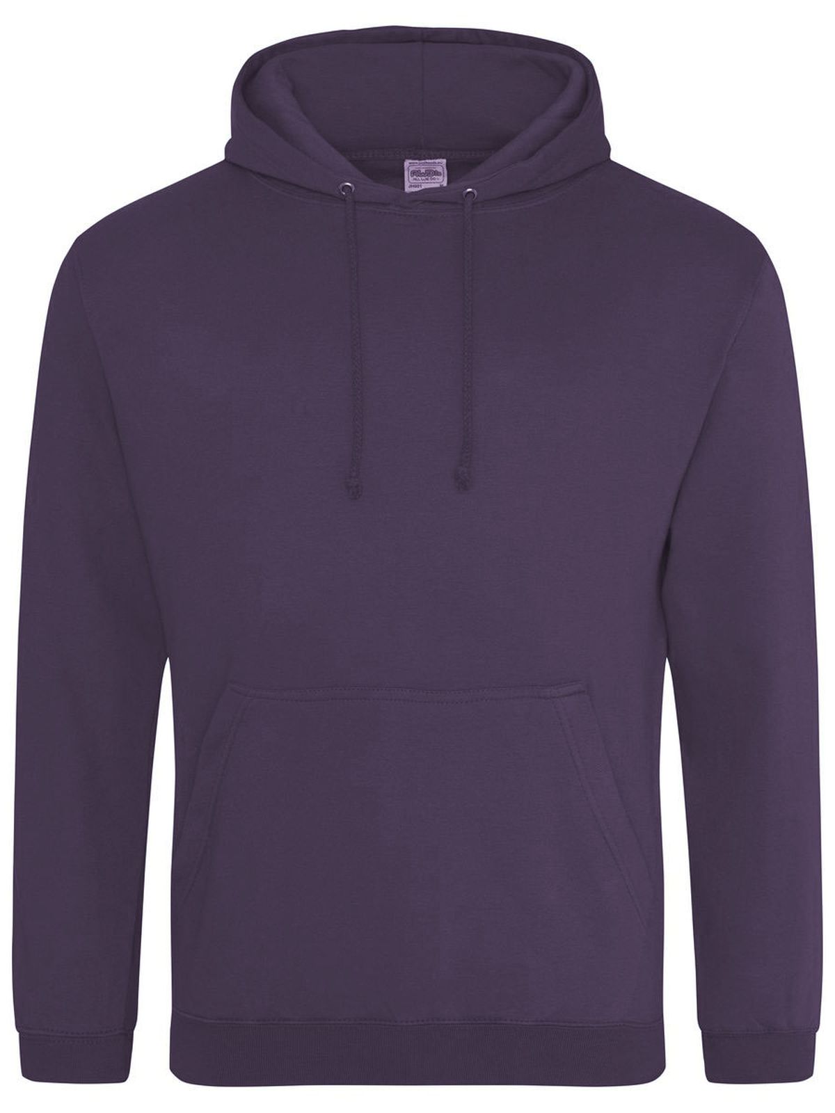 college-hoodie-wild-mulberry.webp