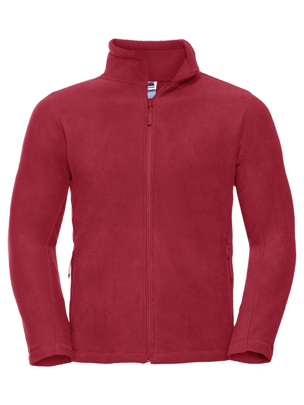 mens-full-zip-outdoor-fleece-classic-red.webp