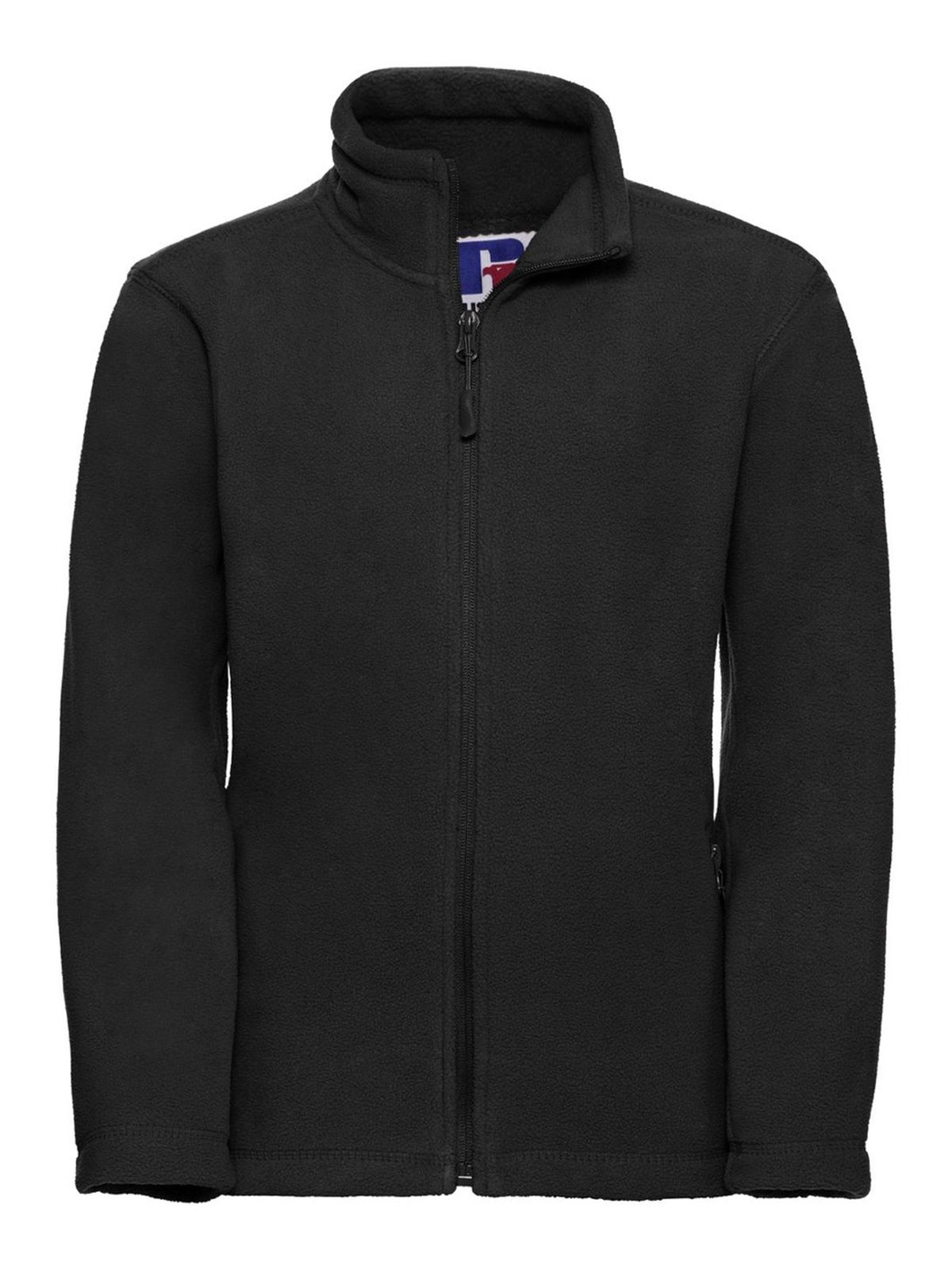 childrens-full-zip-outdoor-fleece-black.webp