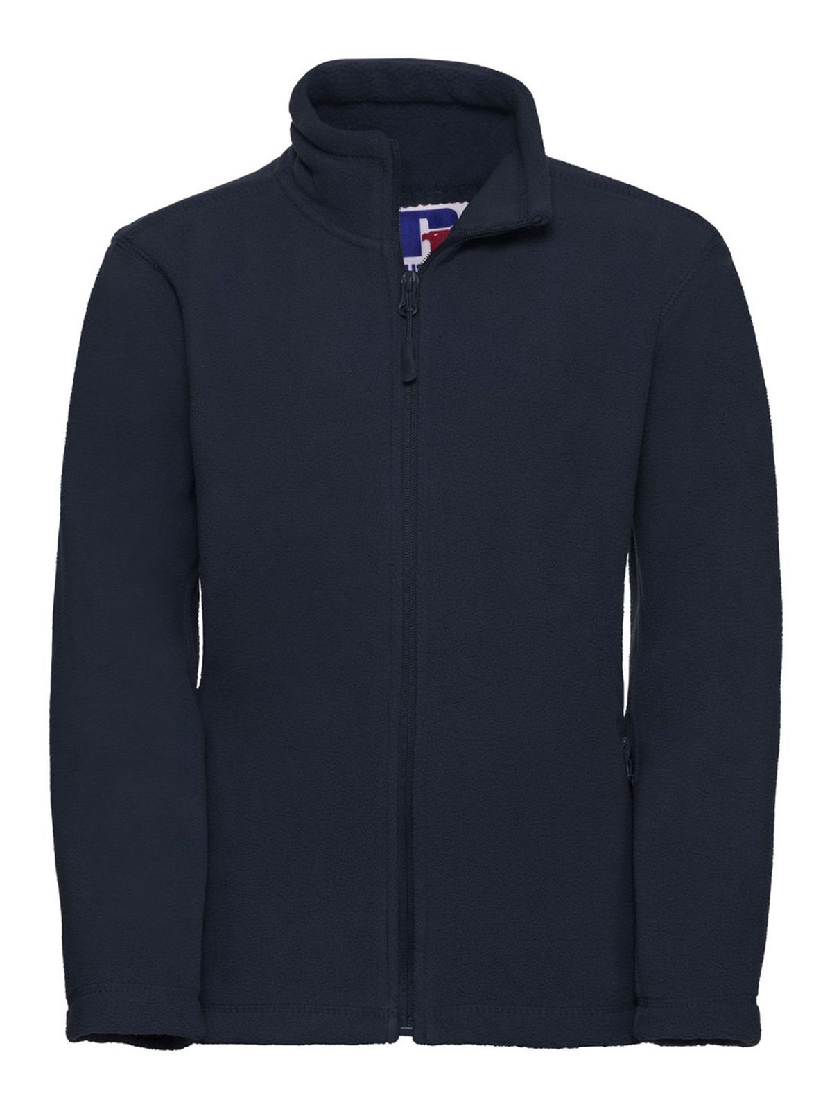 childrens-full-zip-outdoor-fleece-french-navy.webp