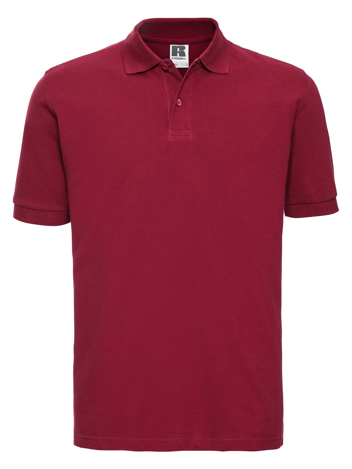 mens-classic-cotton-polo-classic-red.webp