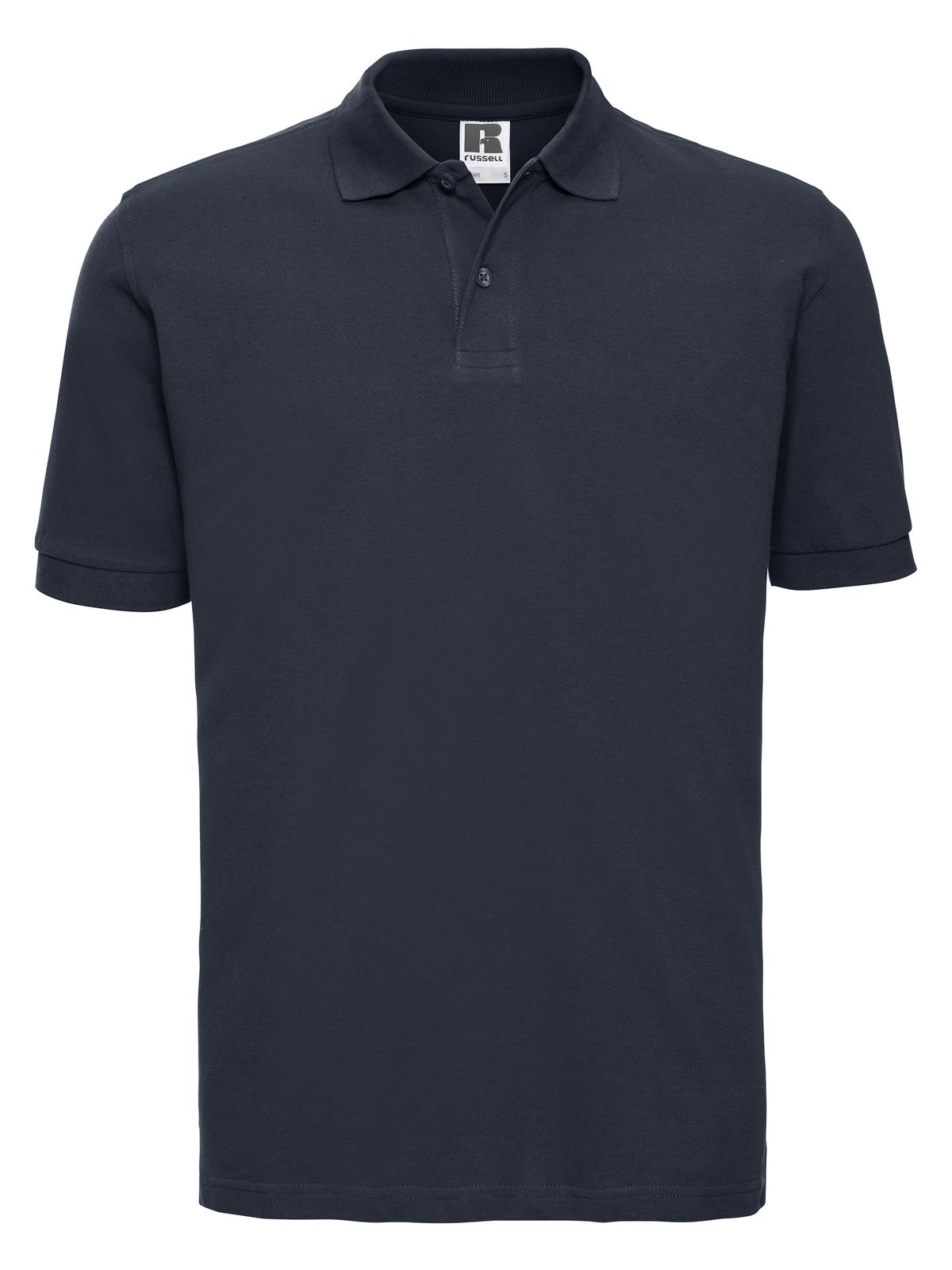 mens-classic-cotton-polo-french-navy.webp
