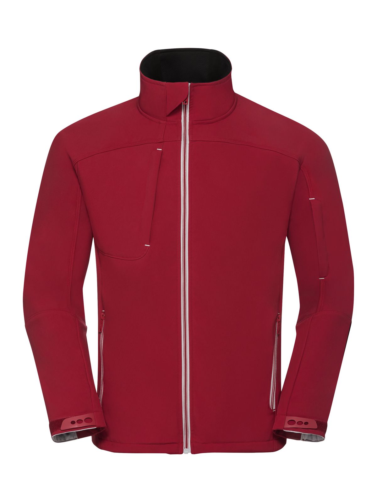 mens-bionic-softshell-jacket-classic-red.webp