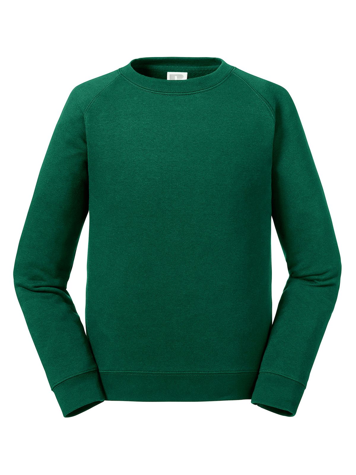 kids-authentic-raglan-sweat-bottle-green.webp