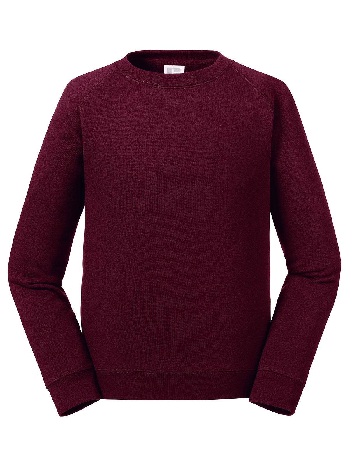 kids-authentic-raglan-sweat-burgundy.webp