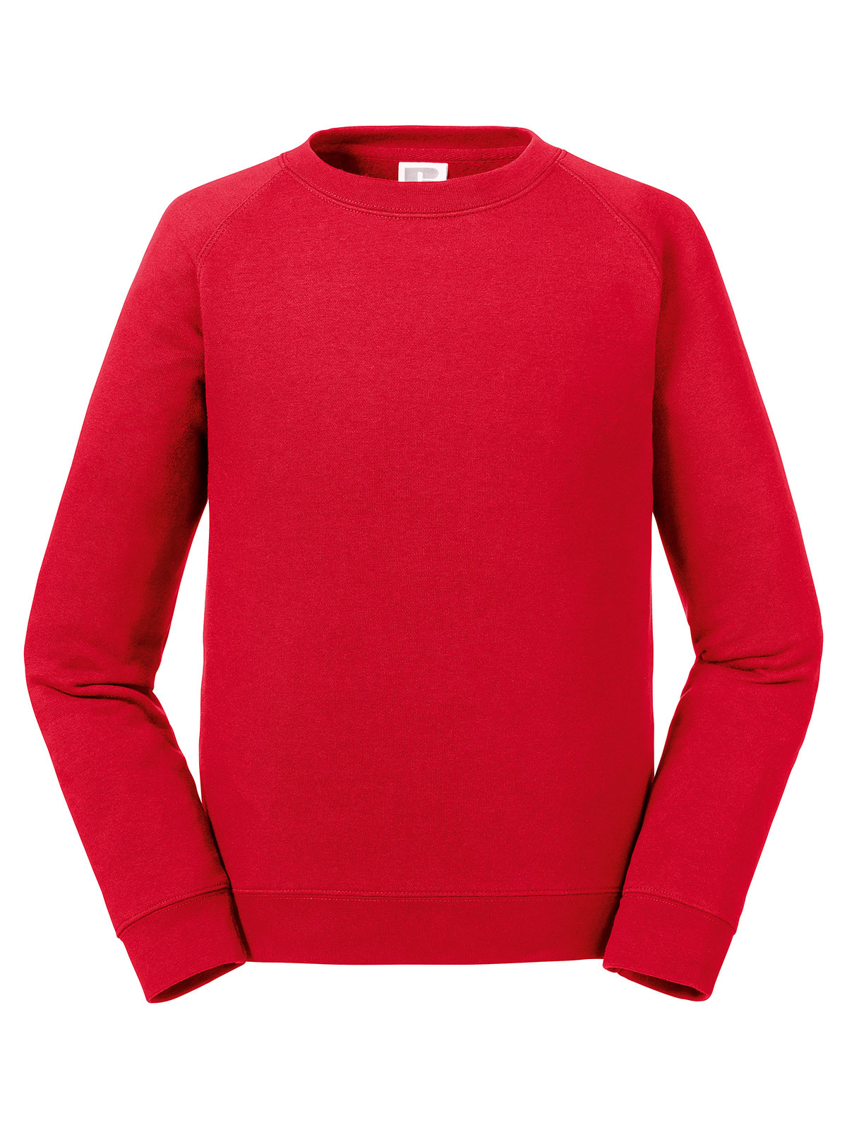 kids-authentic-raglan-sweat-classic-red.webp