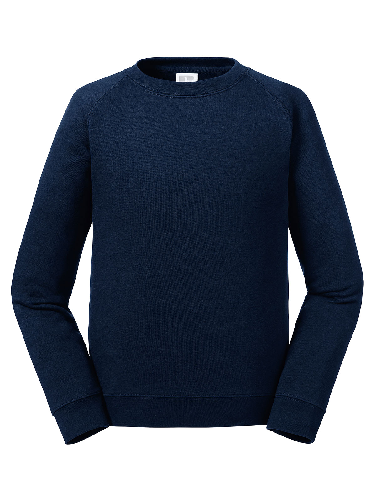 kids-authentic-raglan-sweat-french-navy.webp