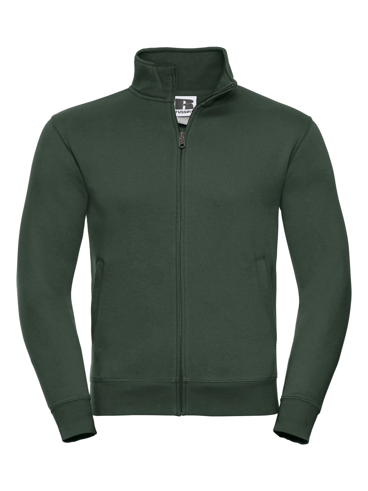 mens-authentic-sweat-jacket-bottle-green.webp