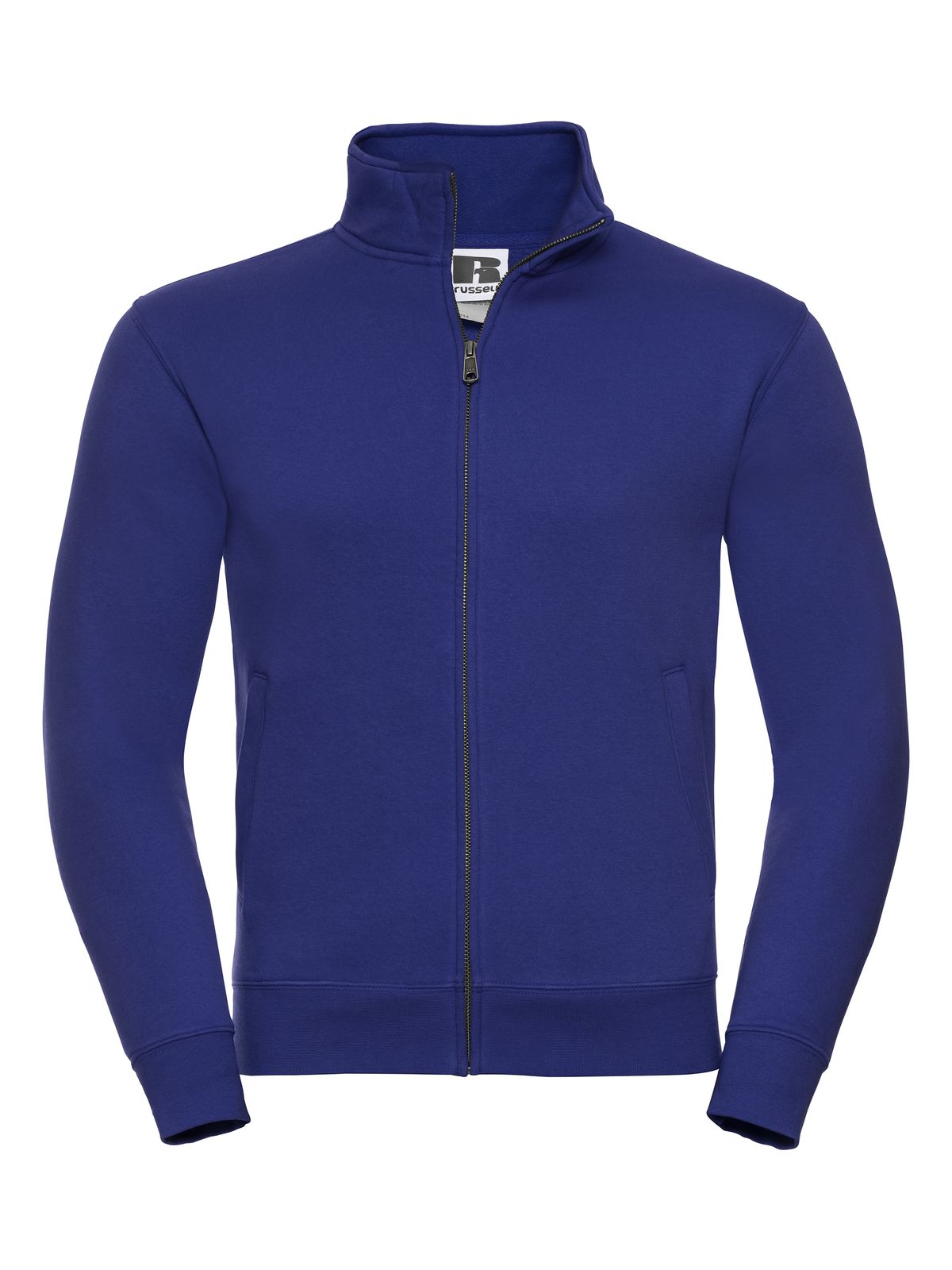 mens-authentic-sweat-jacket-bright-royal.webp