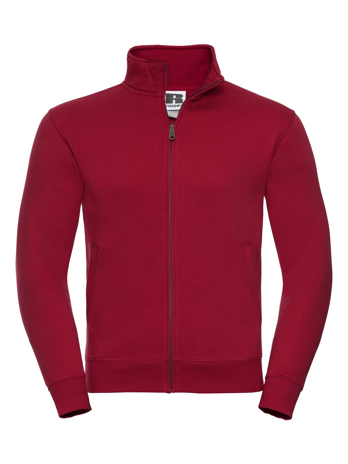 mens-authentic-sweat-jacket-classic-red.webp