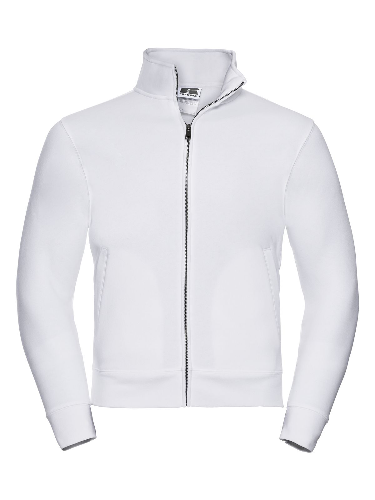 mens-authentic-sweat-jacket-white.webp