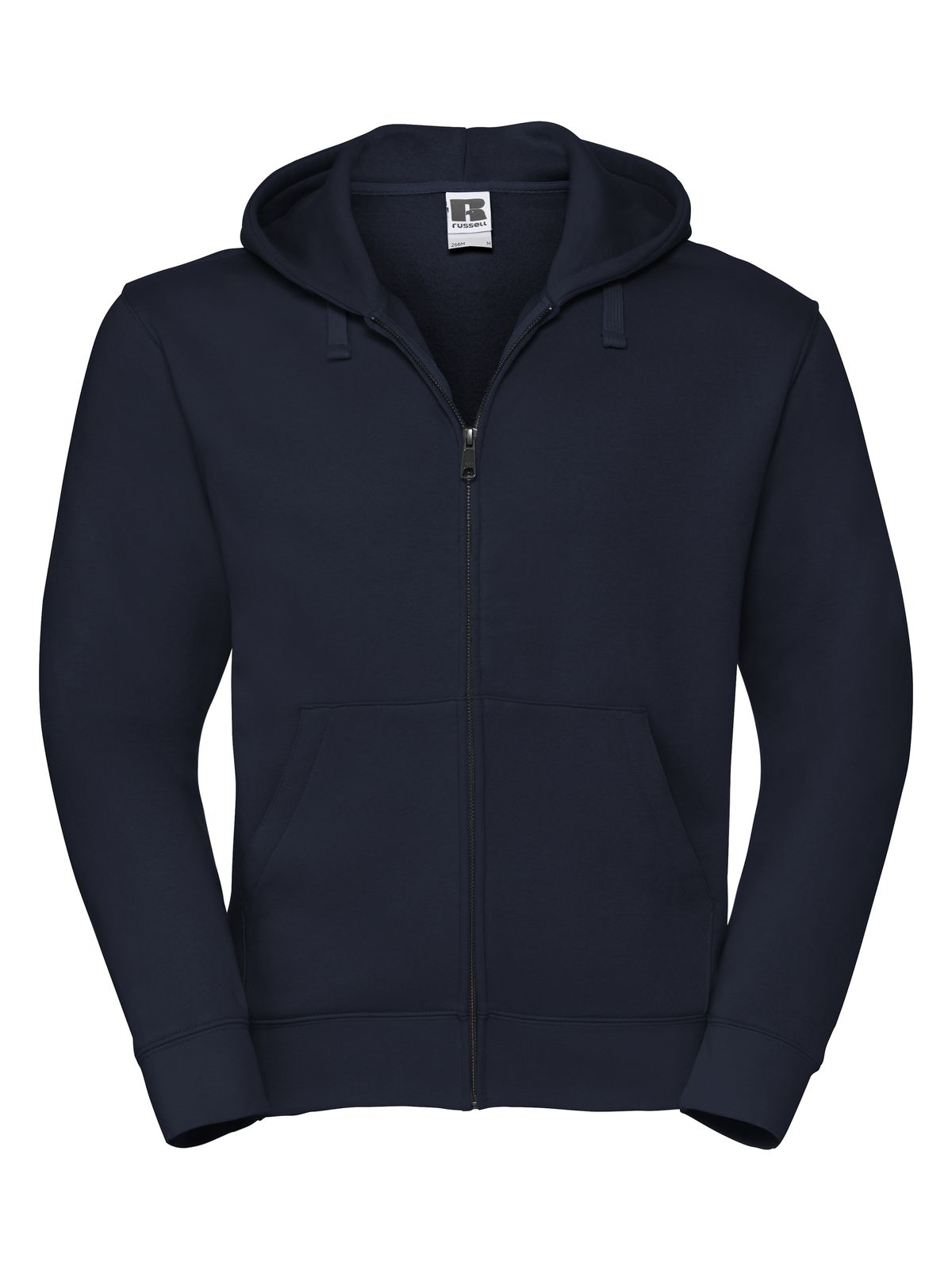 mens-authentic-zipped-hood-french-navy.webp