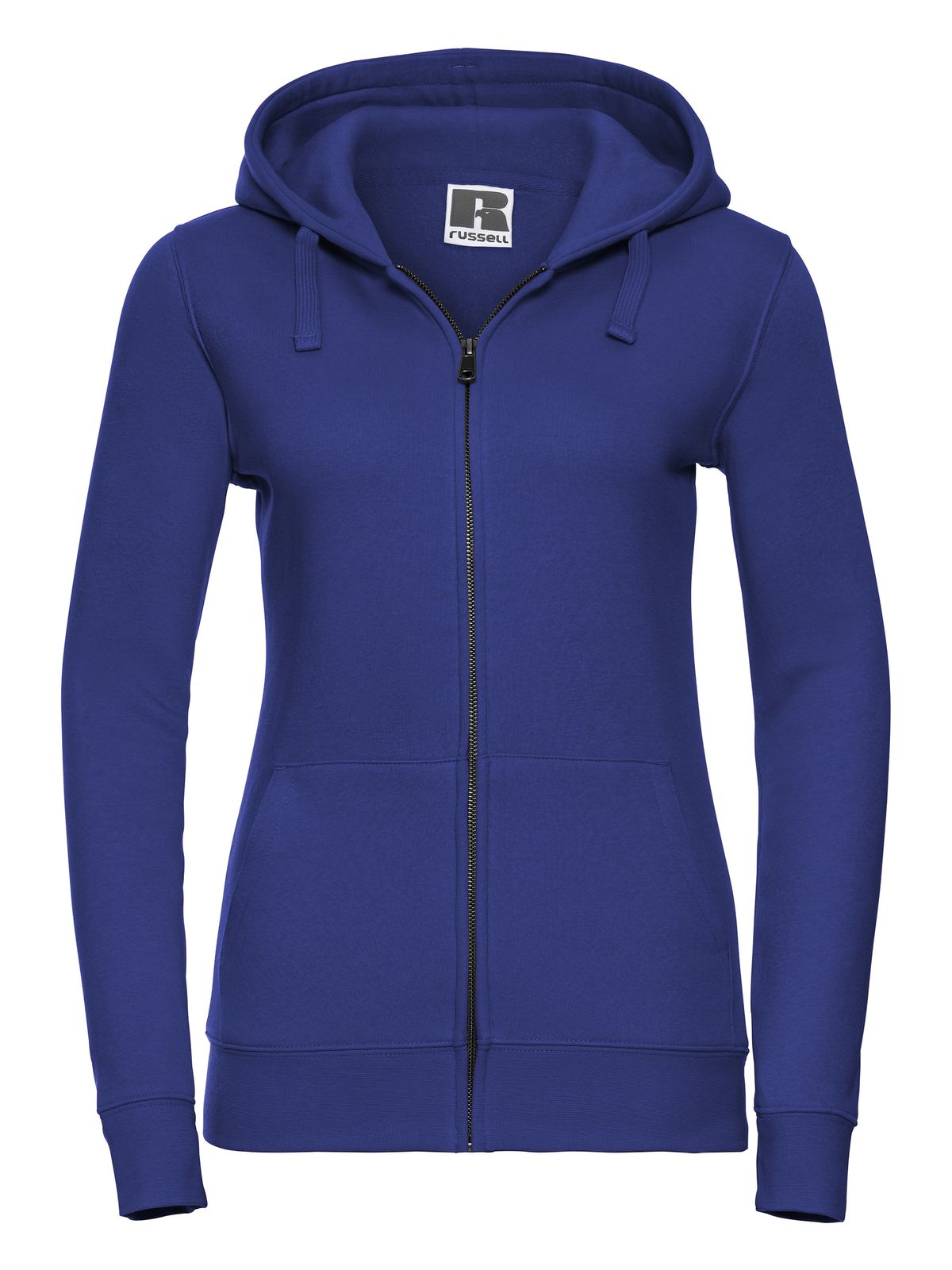 sweat-authentic-zipped-hood-p-hooded-w-bright-royal.webp
