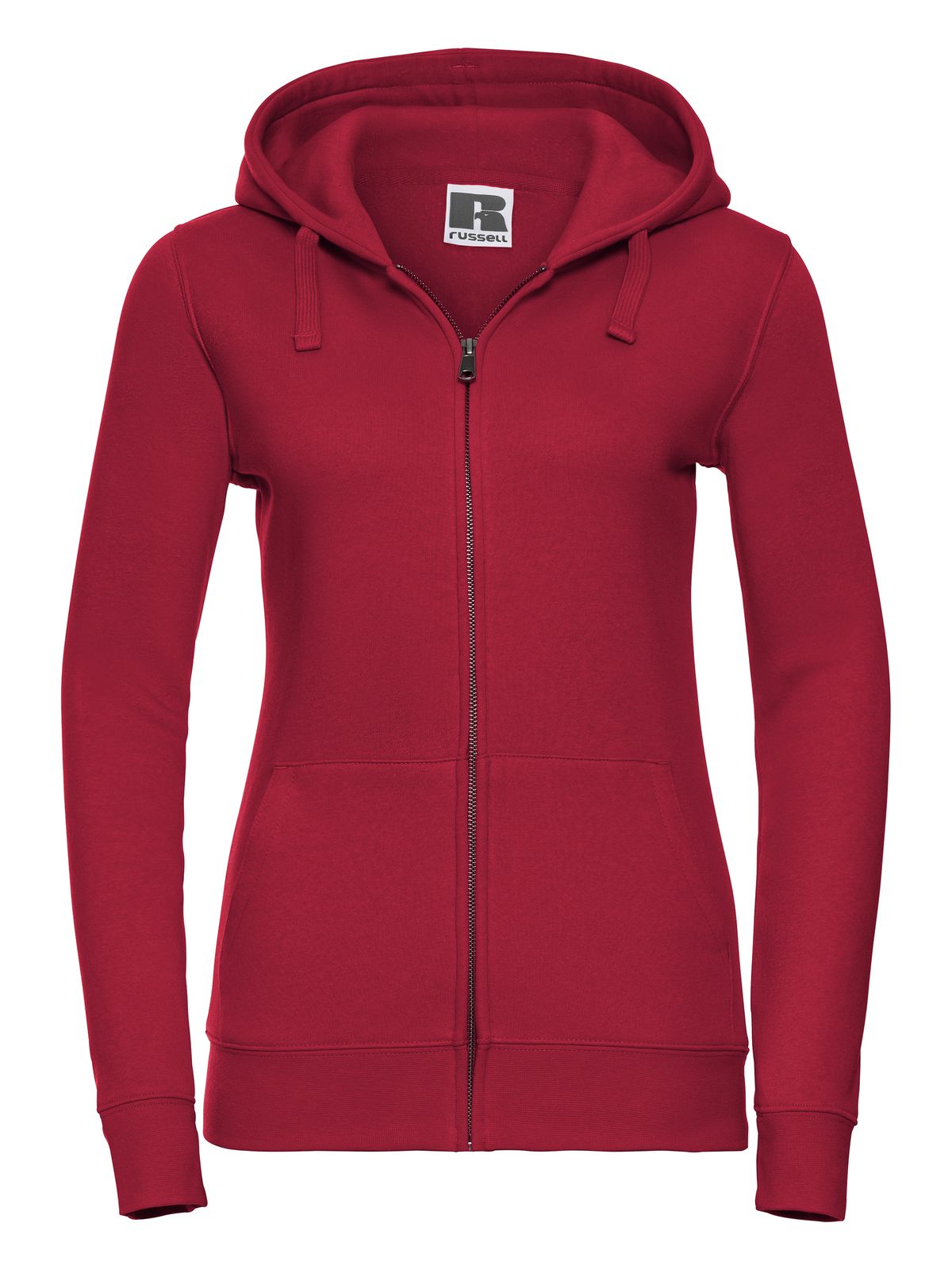 sweat-authentic-zipped-hood-p-hooded-w-classic-red.webp
