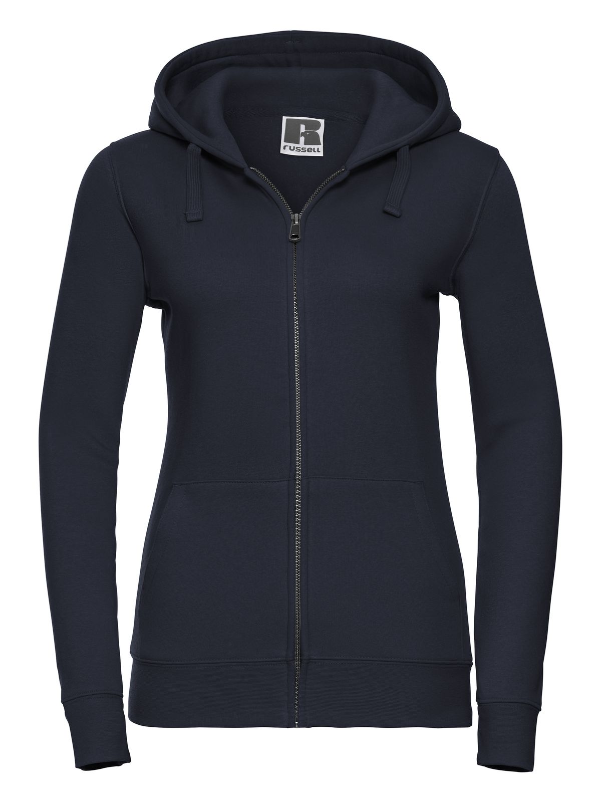 sweat-authentic-zipped-hood-p-hooded-w-french-navy.webp