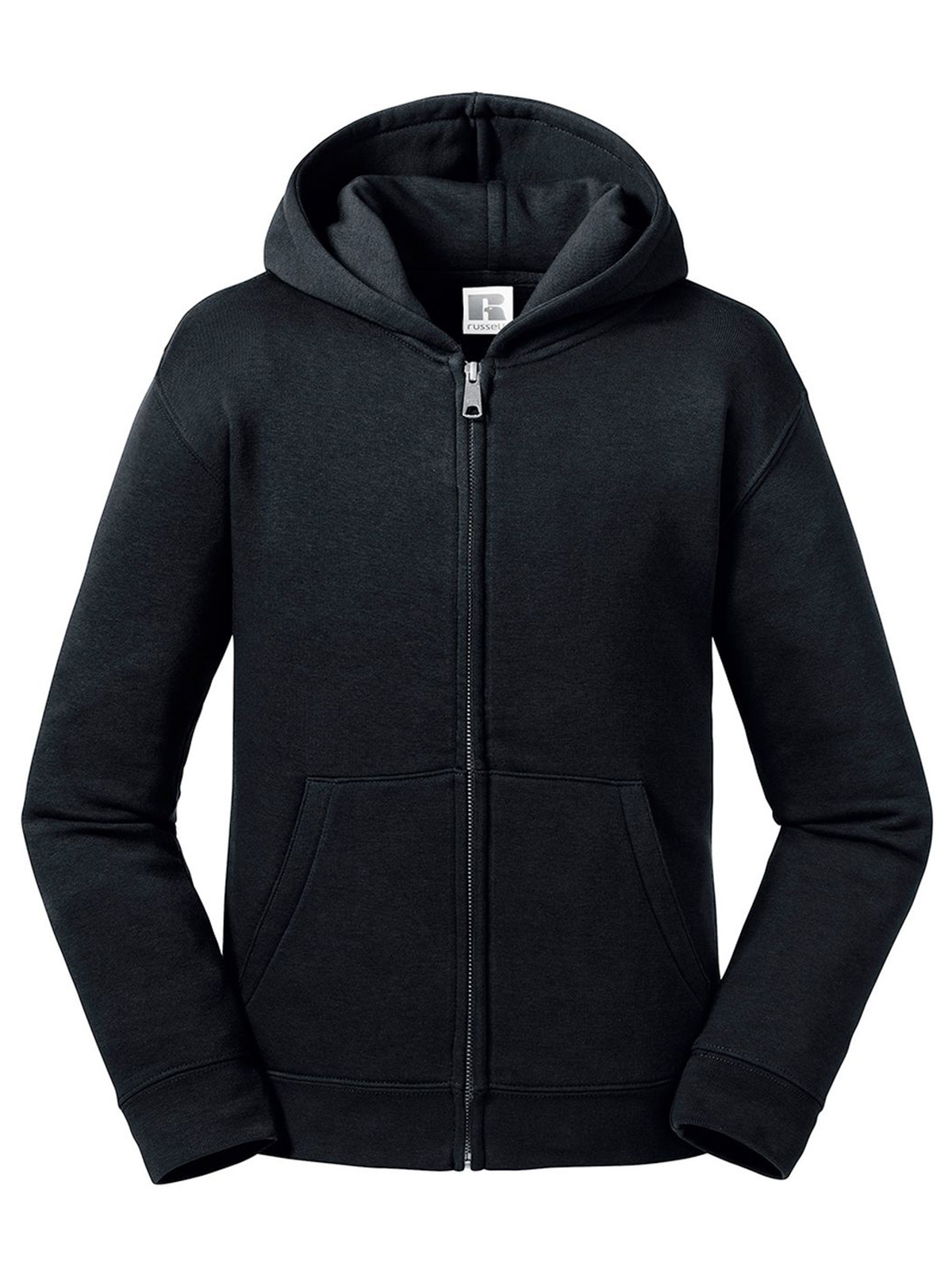 kids-authentic-hooded-sweat-with-zip-black.webp