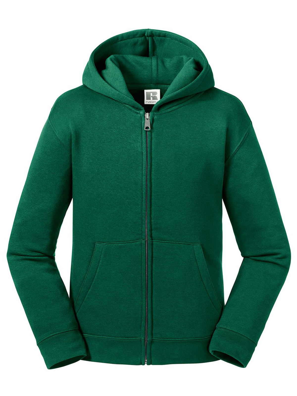 kids-authentic-hooded-sweat-with-zip-bottle-green.webp