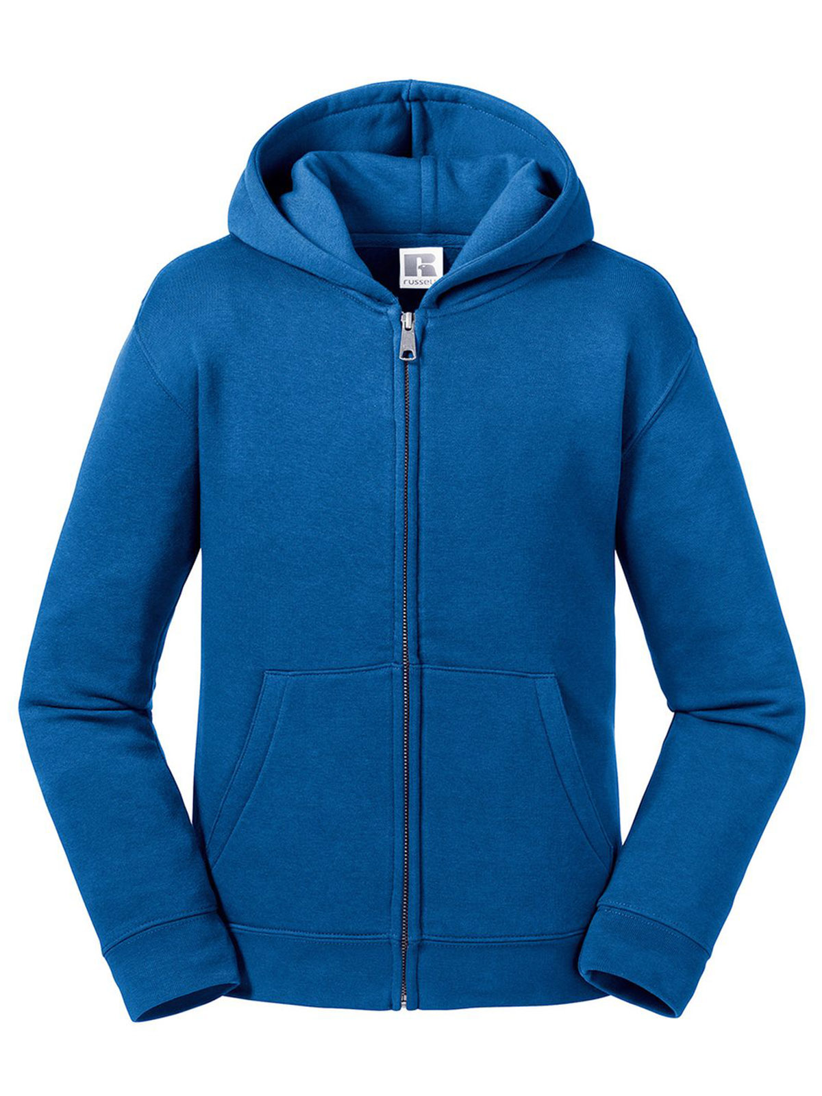 kids-authentic-hooded-sweat-with-zip-bright-royal.webp