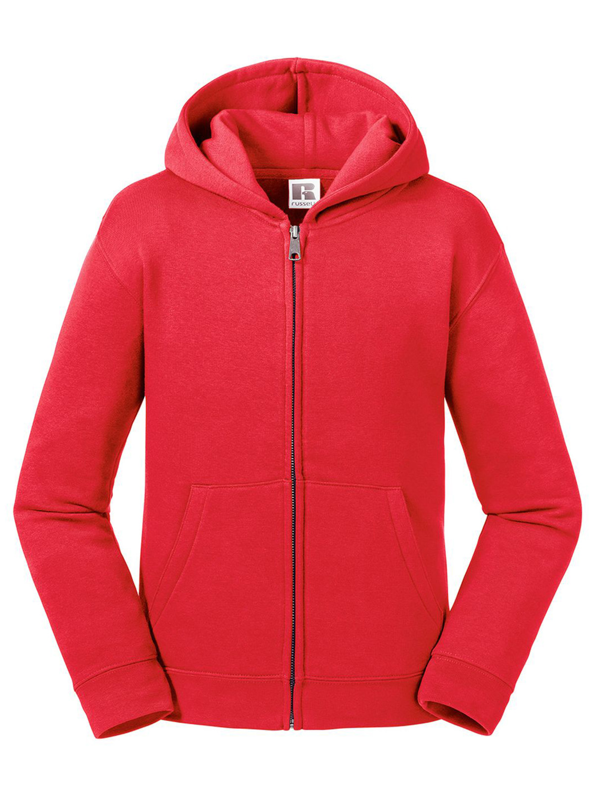 kids-authentic-hooded-sweat-with-zip-classic-red.webp