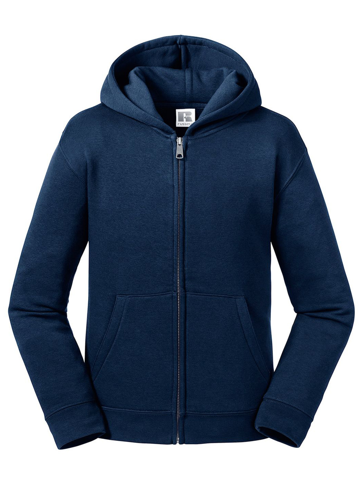 kids-authentic-hooded-sweat-with-zip-french-navy.webp