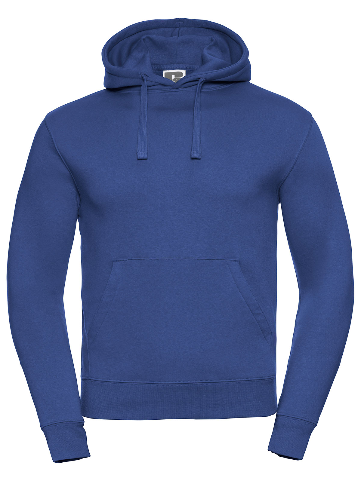 mens-authentic-hooded-sweat-bright-royal.webp