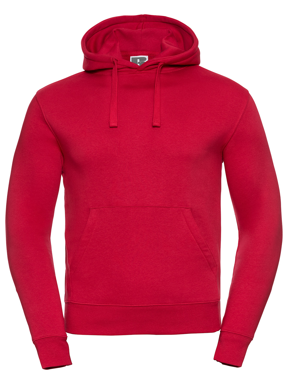 mens-authentic-hooded-sweat-classic-red.webp
