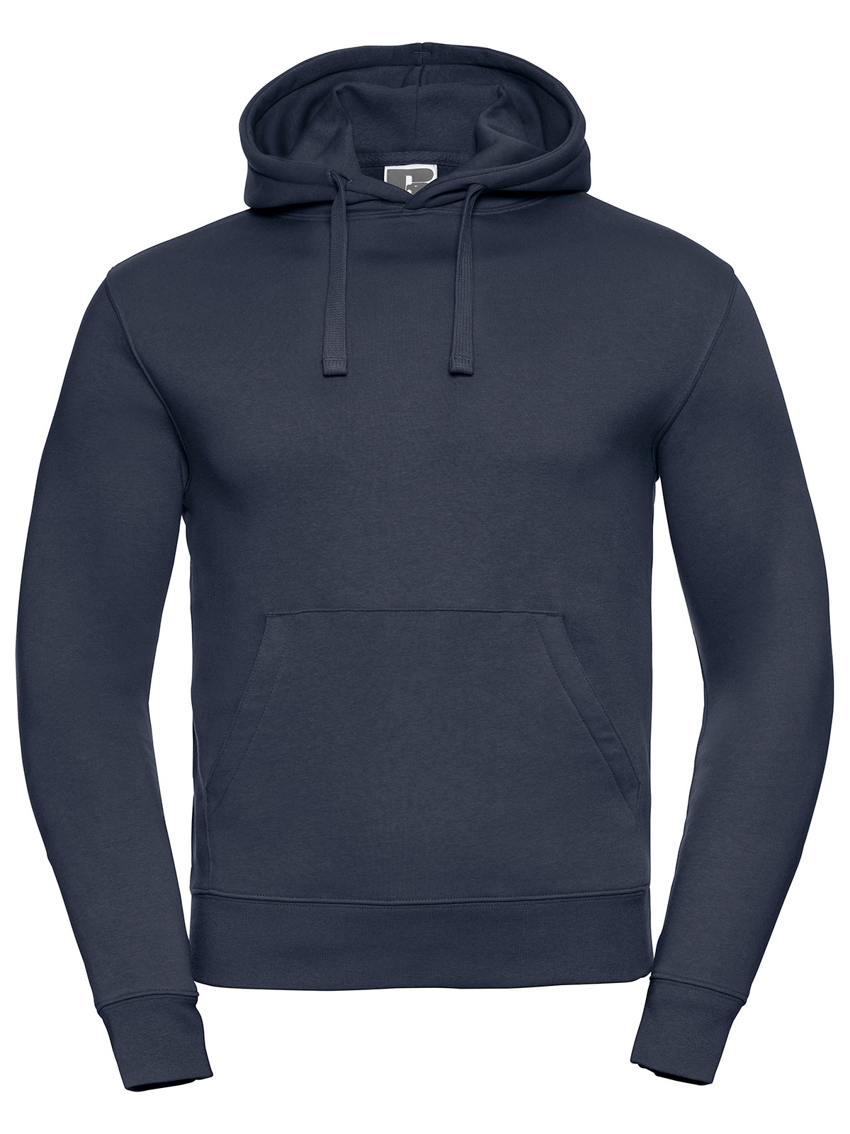 mens-authentic-hooded-sweat-french-navy.webp