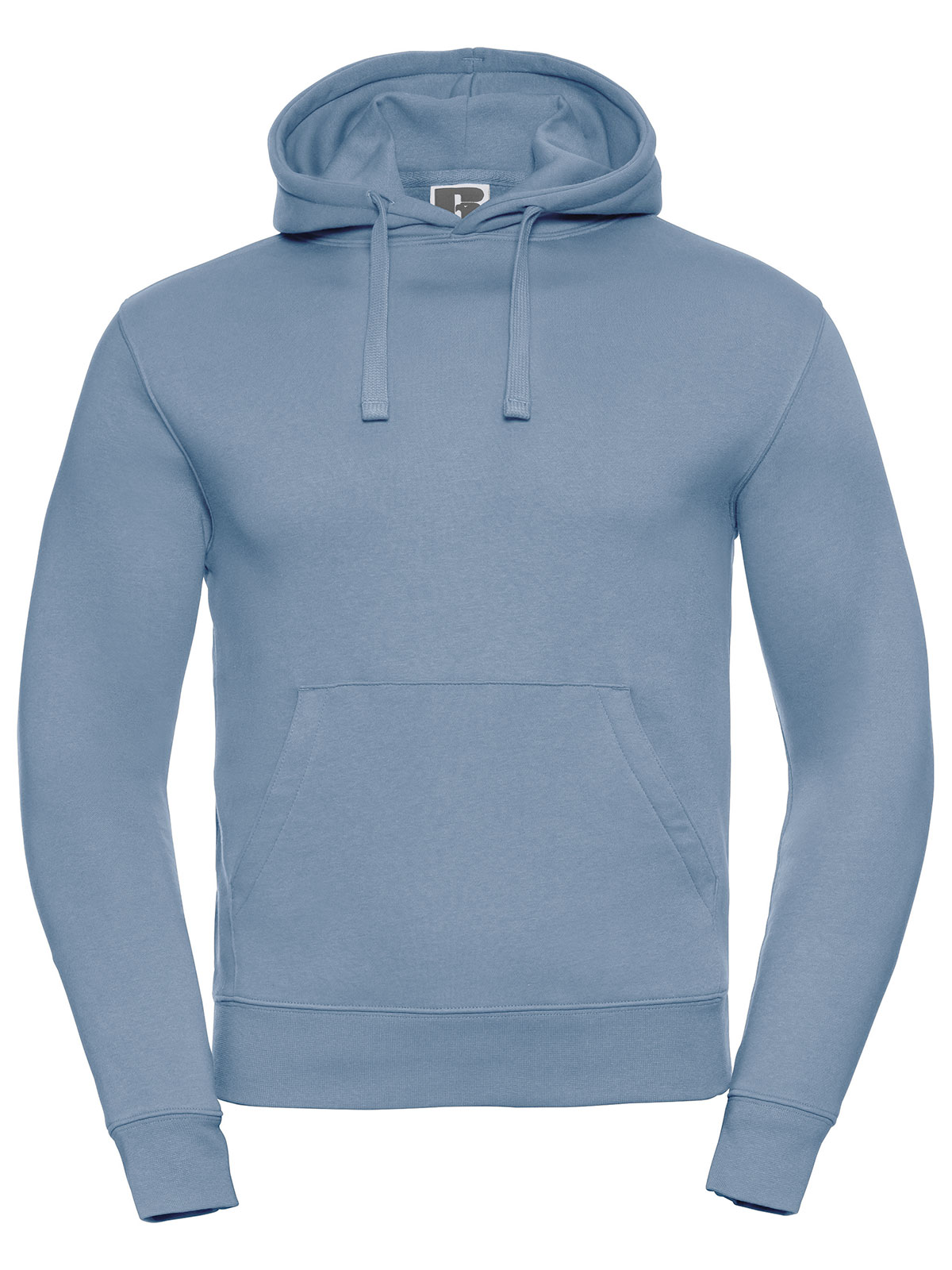 mens-authentic-hooded-sweat-mineral-blue.webp