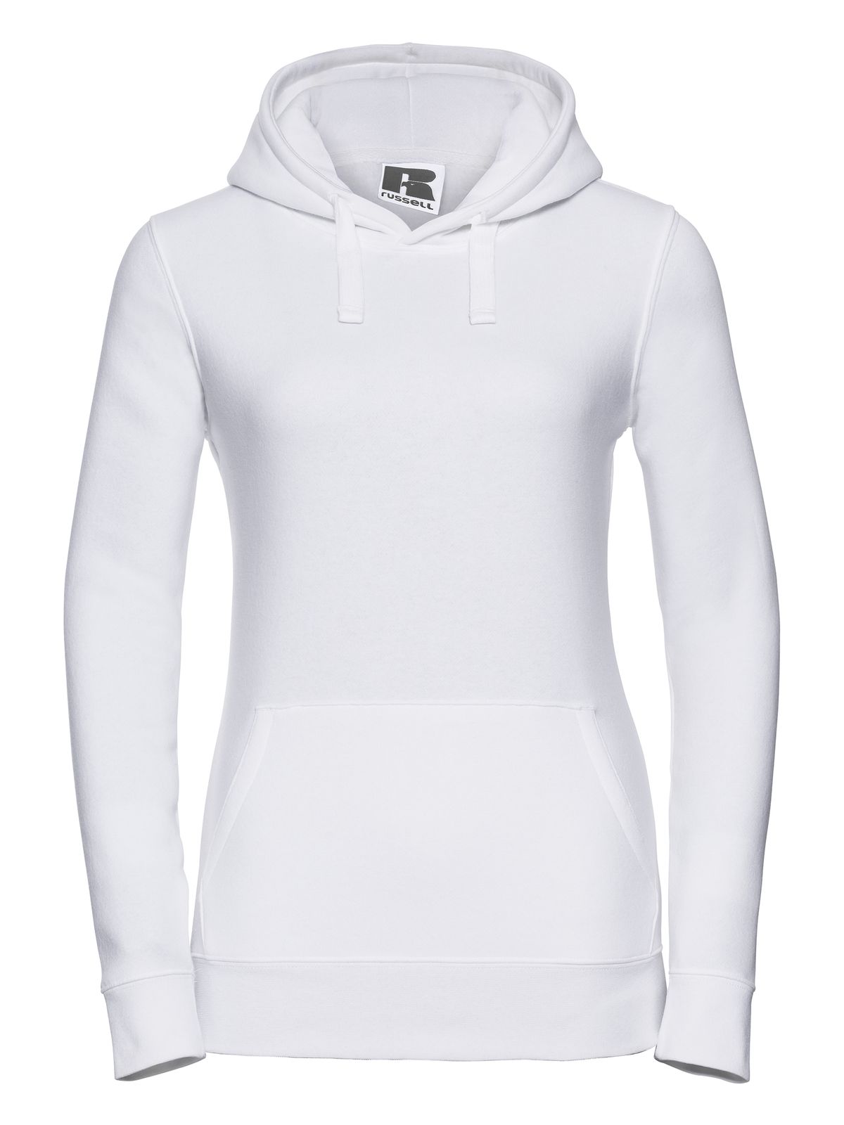 ladies-authentic-hooded-sweat-white.webp