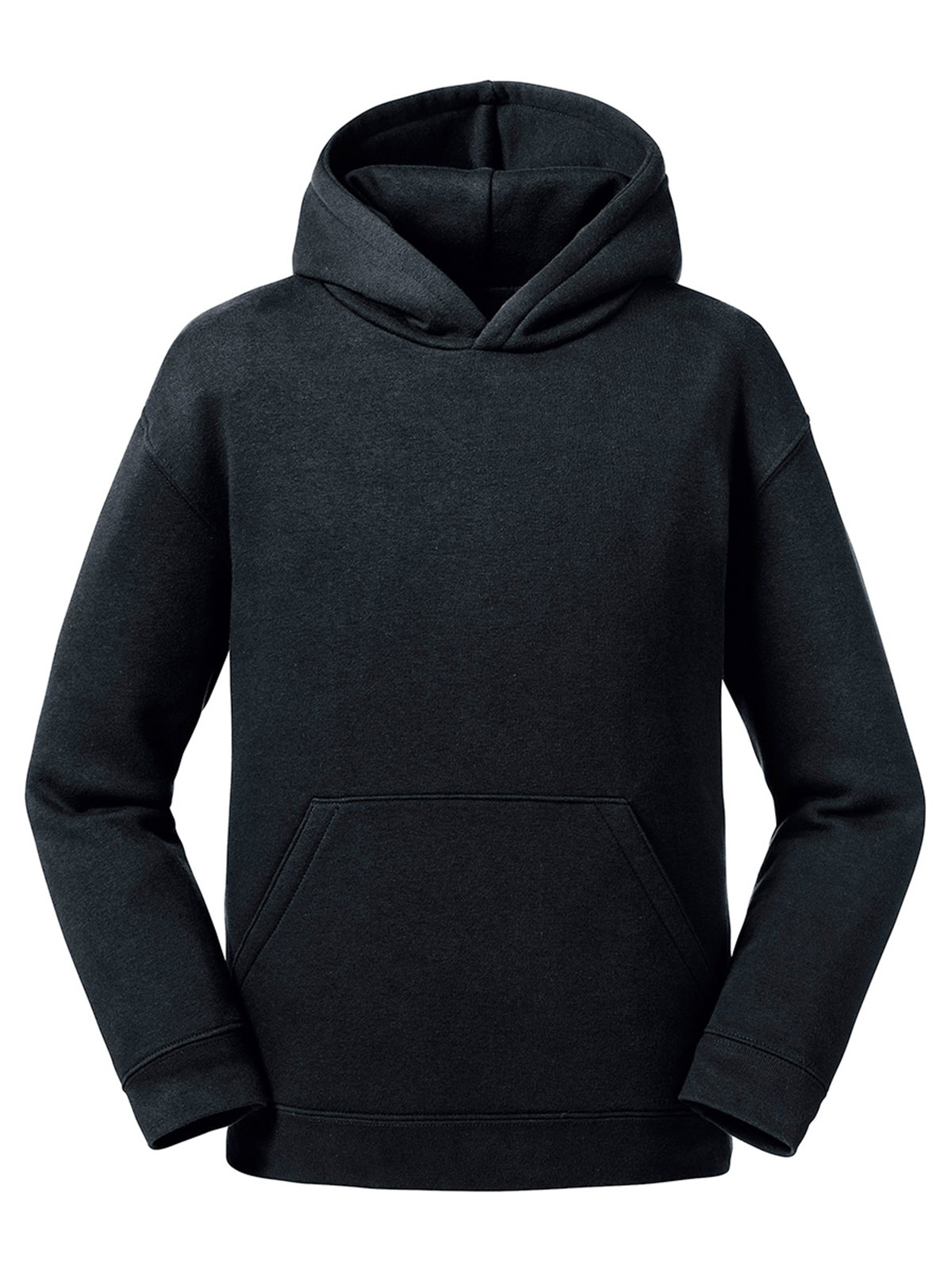 kids-authentic-hooded-sweat-black.webp