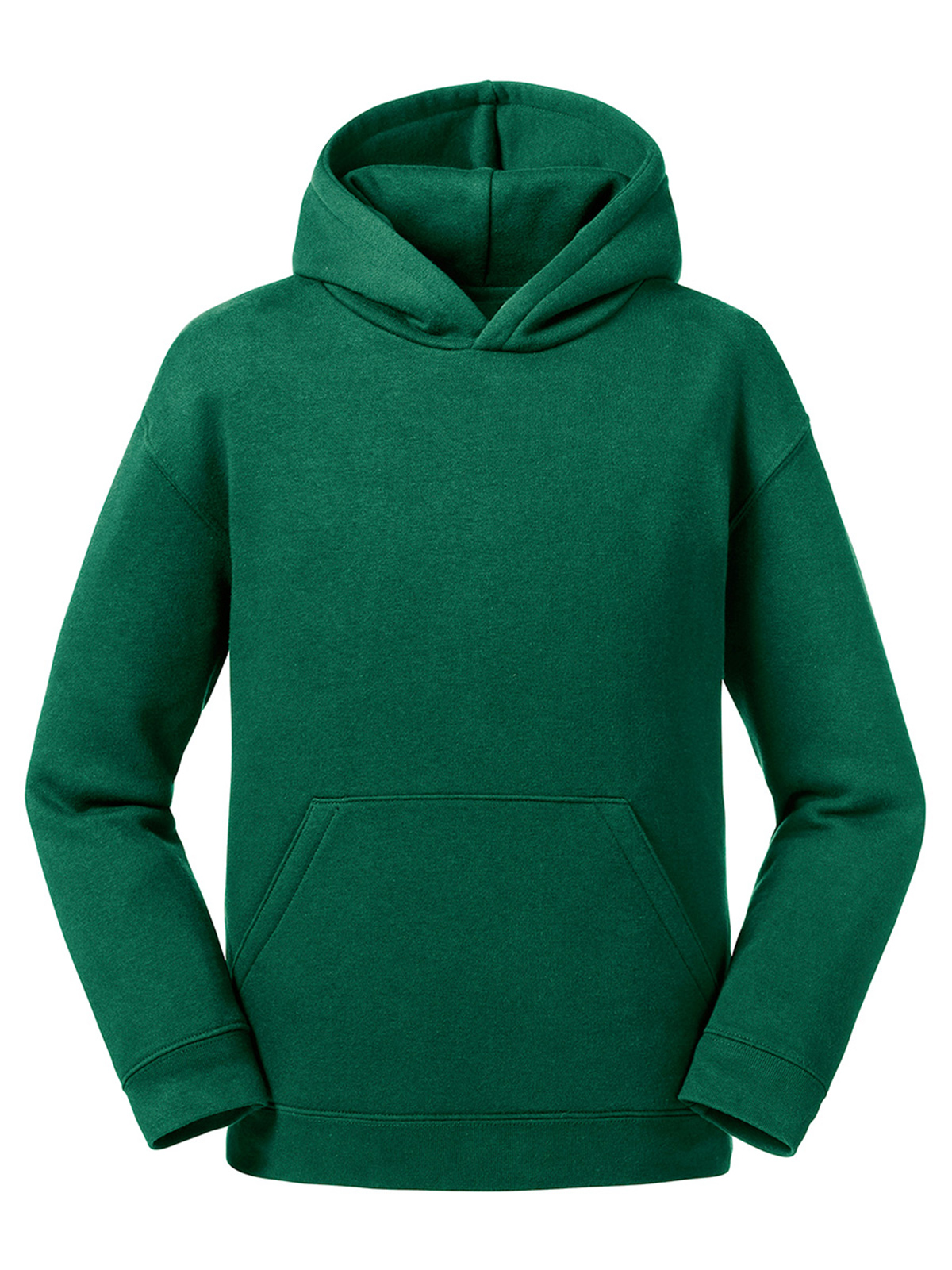 kids-authentic-hooded-sweat-bottle-green.webp