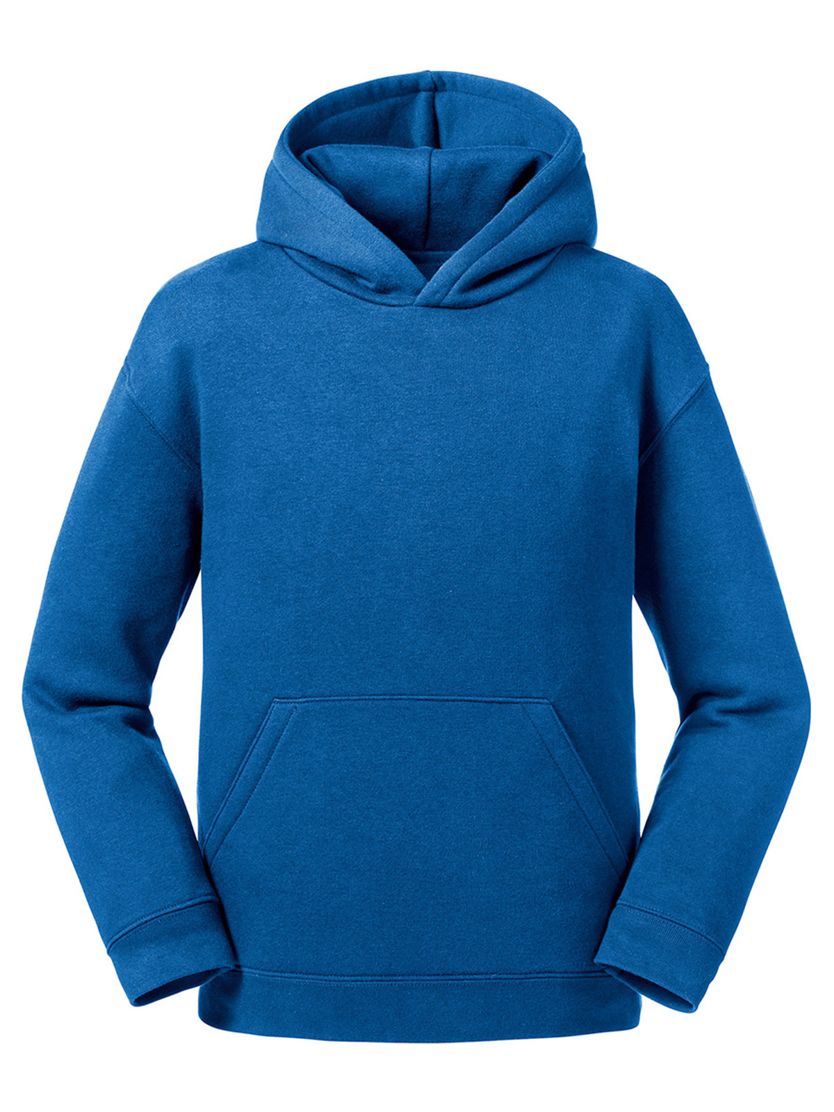 kids-authentic-hooded-sweat-bright-royal.webp