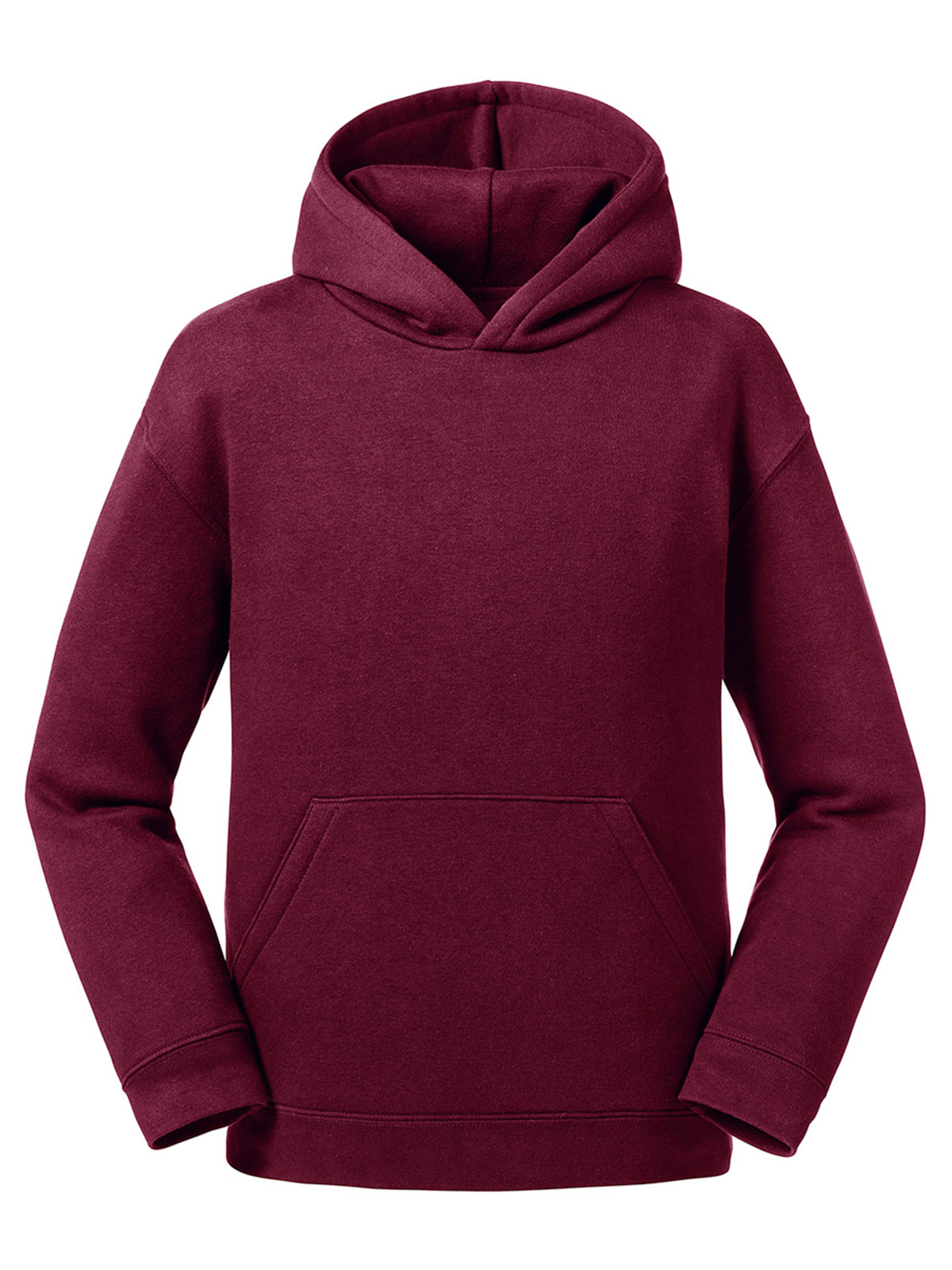 kids-authentic-hooded-sweat-burgundy.webp