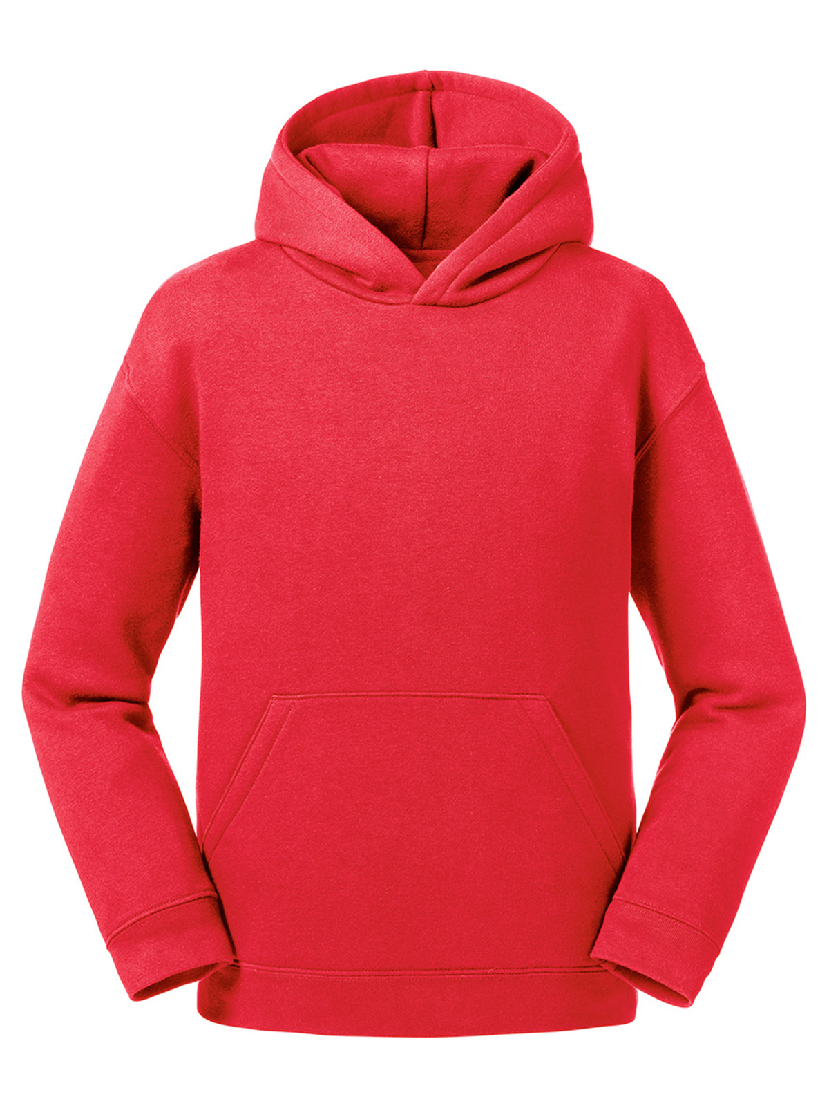 kids-authentic-hooded-sweat-classic-red.webp