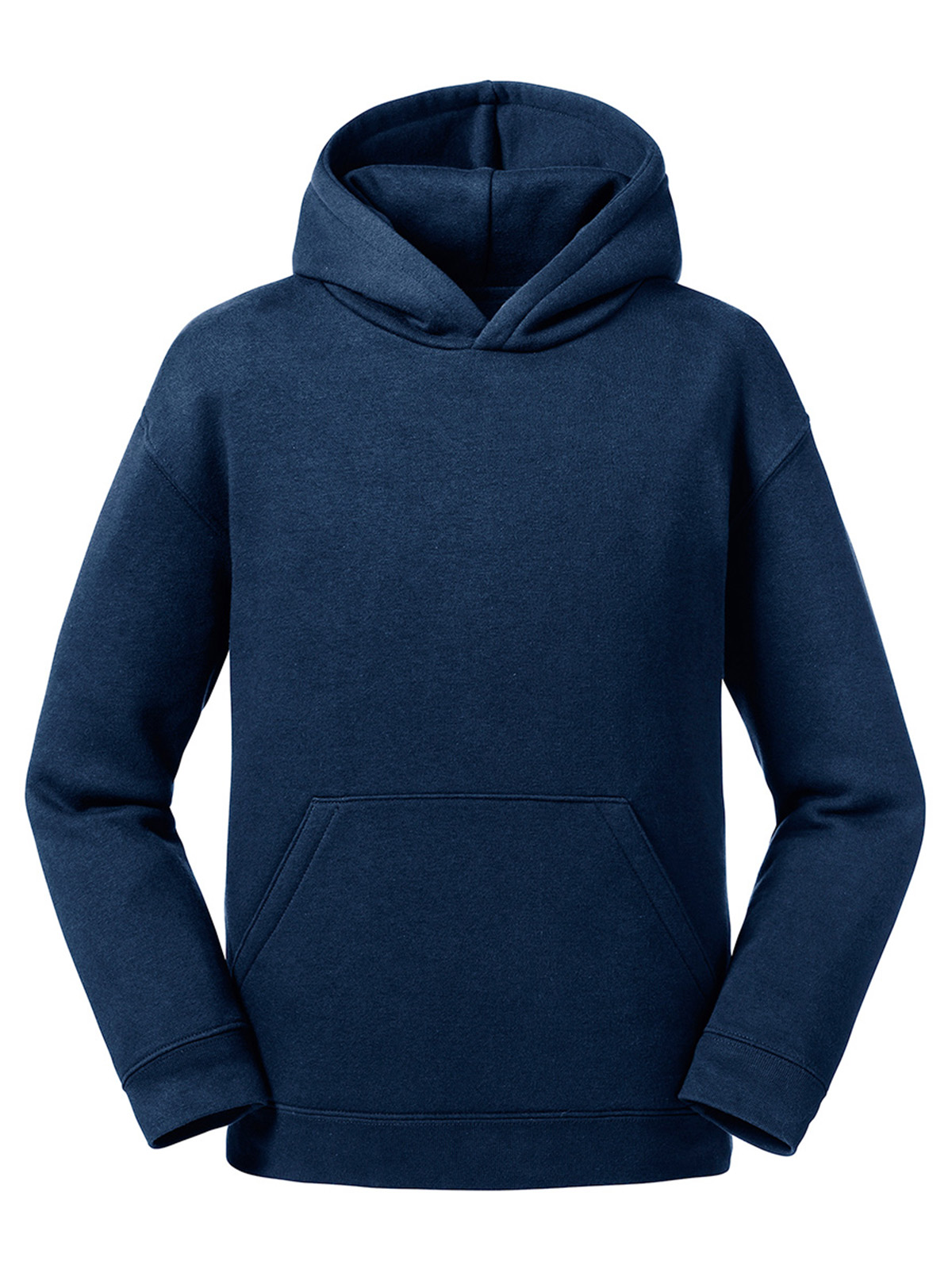 kids-authentic-hooded-sweat-french-navy.webp