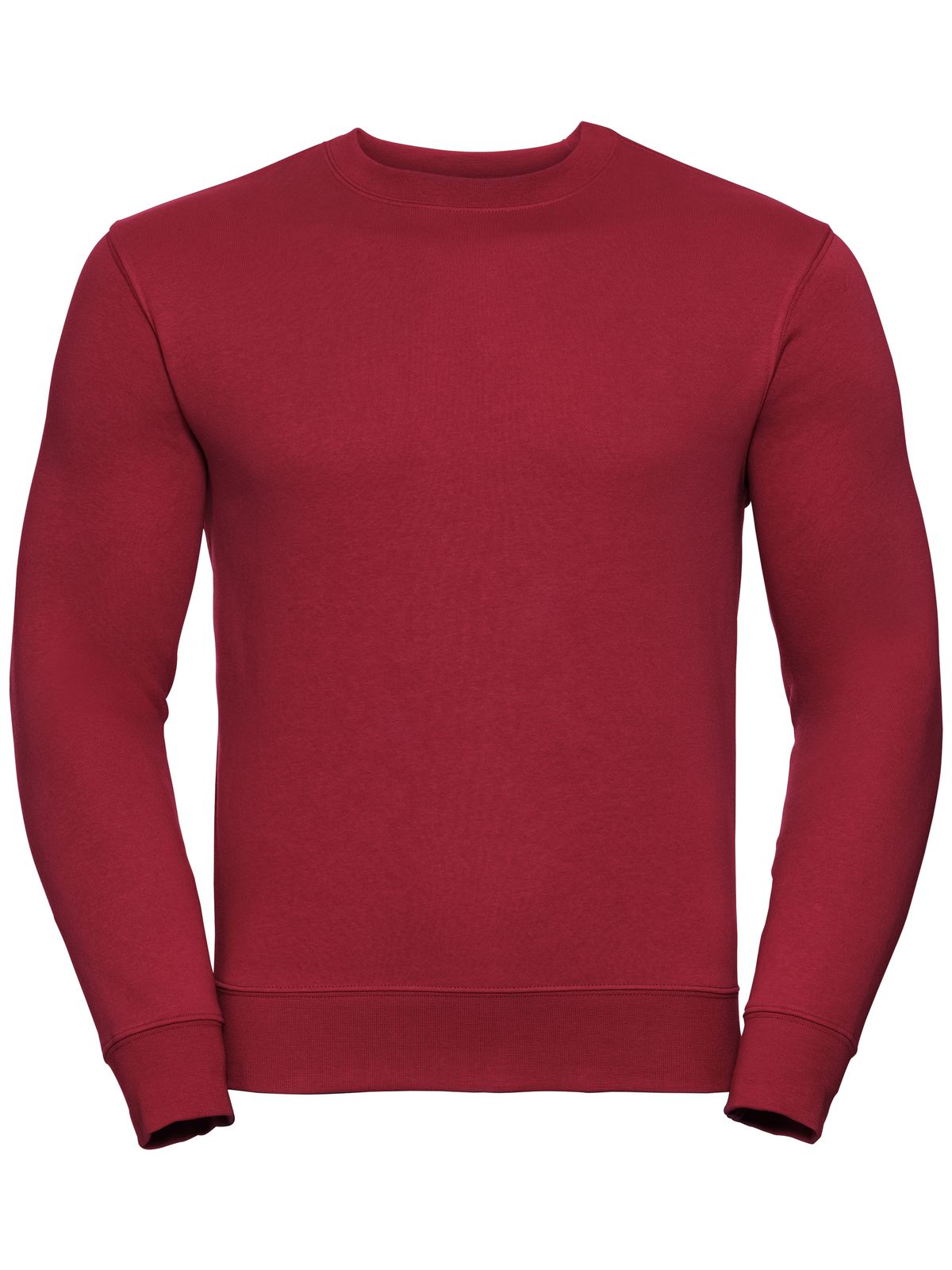 adults-authentic-sweat-classic-red.webp