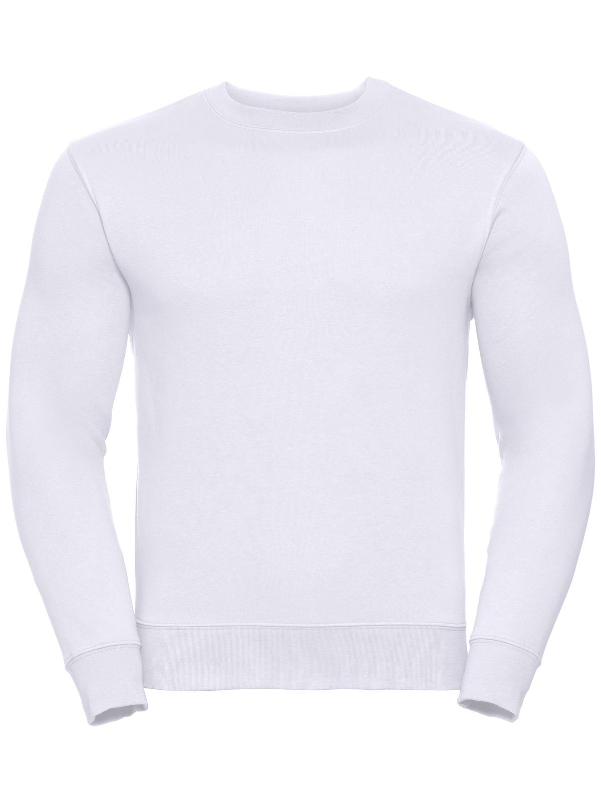 adults-authentic-sweat-white.webp