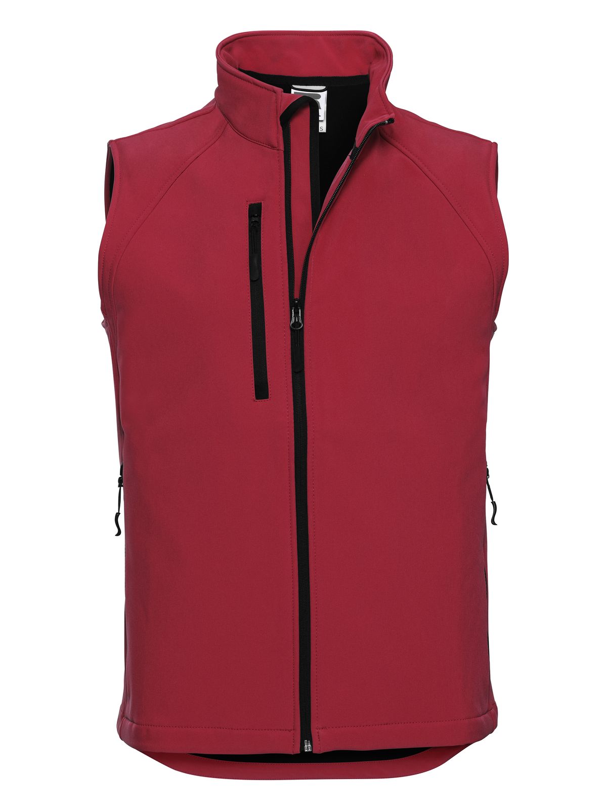 mens-softshell-gilet-classic-red.webp