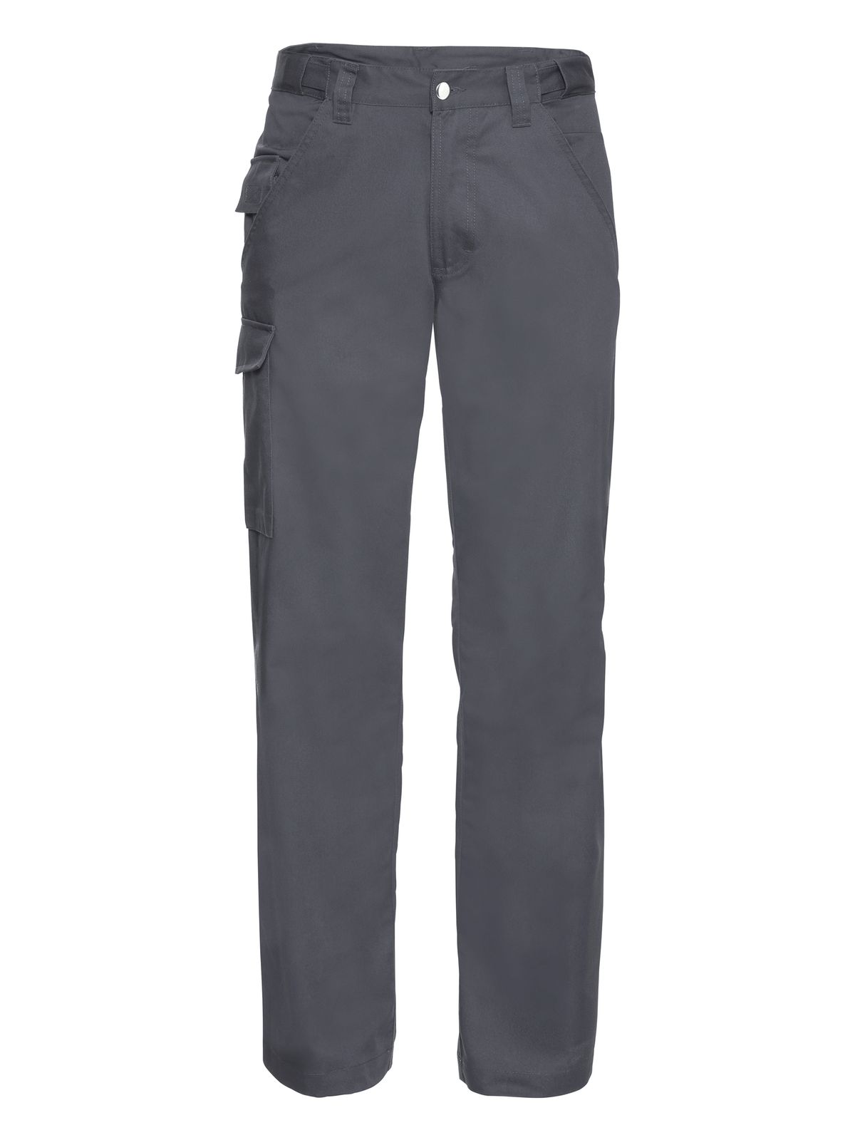 adults-polycotton-twill-trousers-convoy-grey.webp