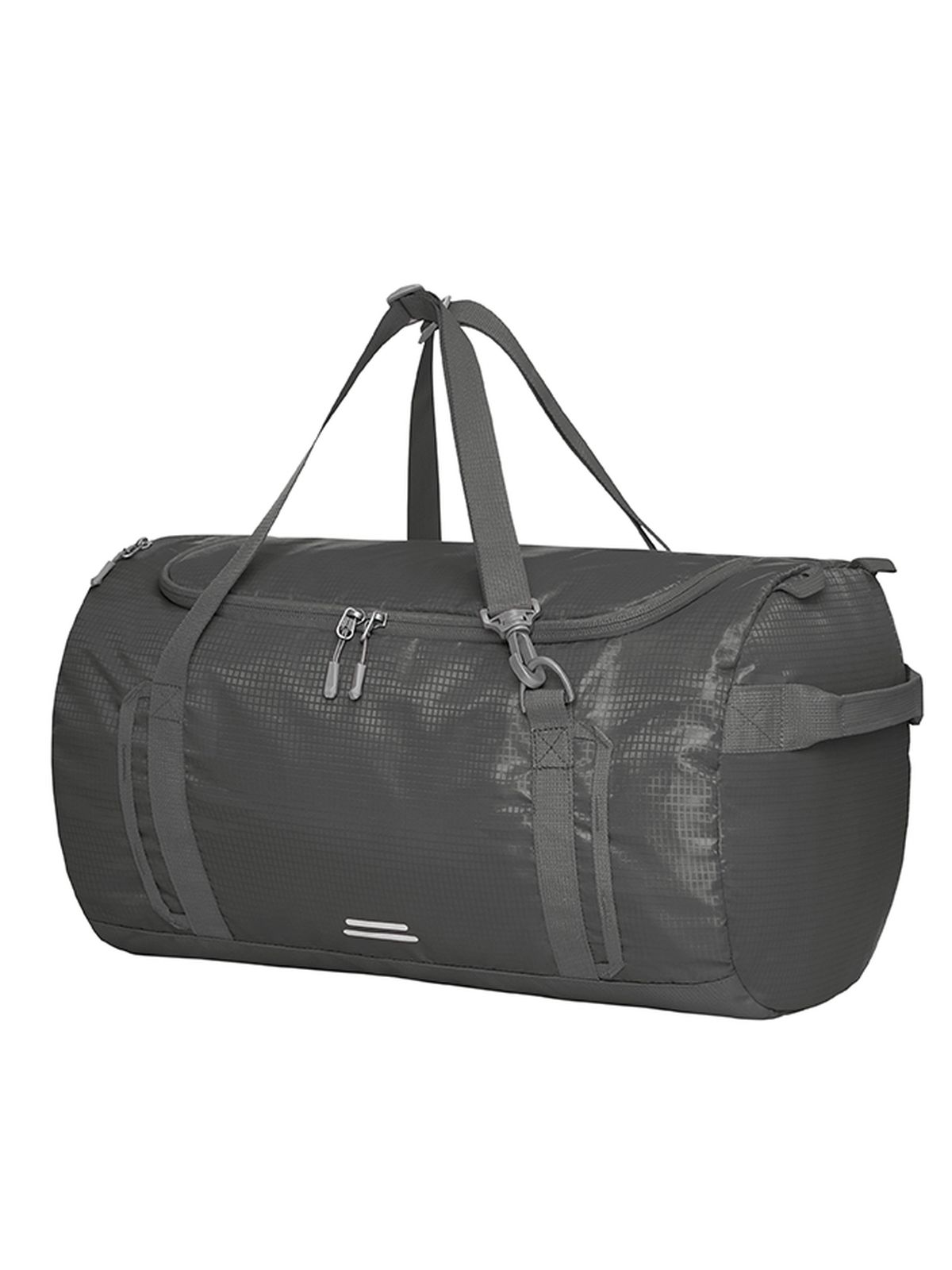 sports-bag-outdoor-anthracite.webp