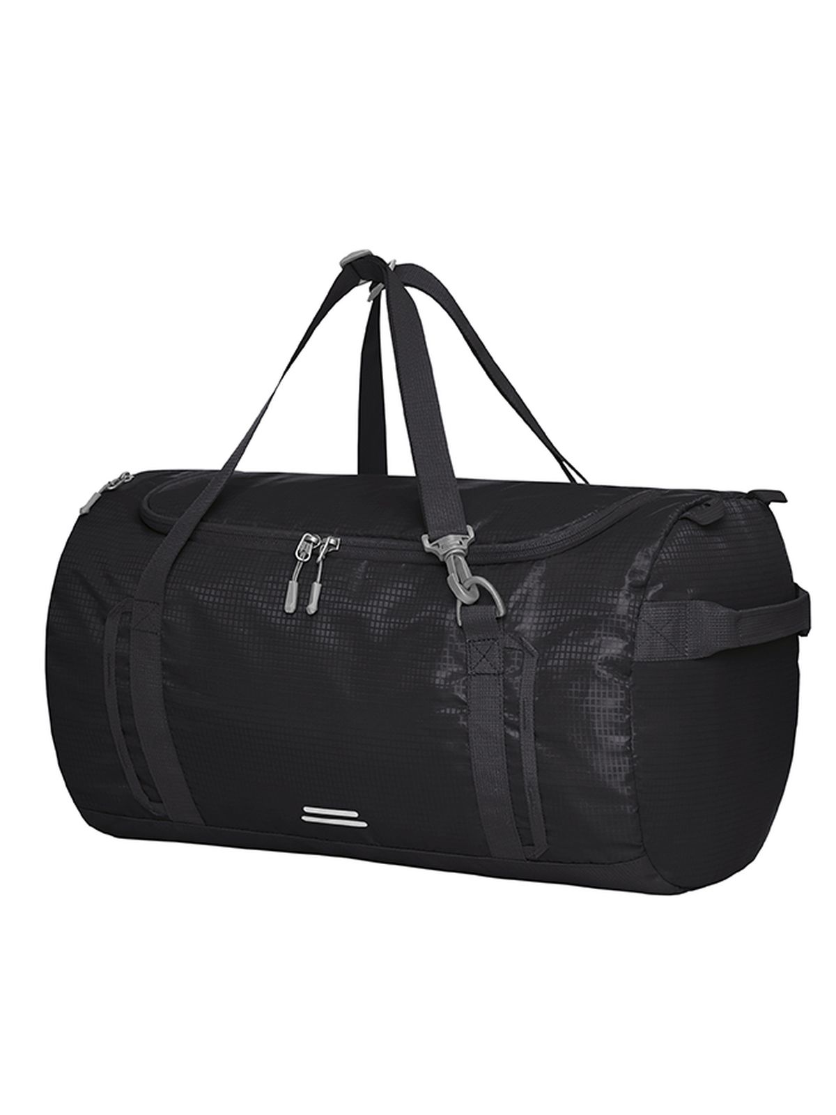 sports-bag-outdoor-black.webp
