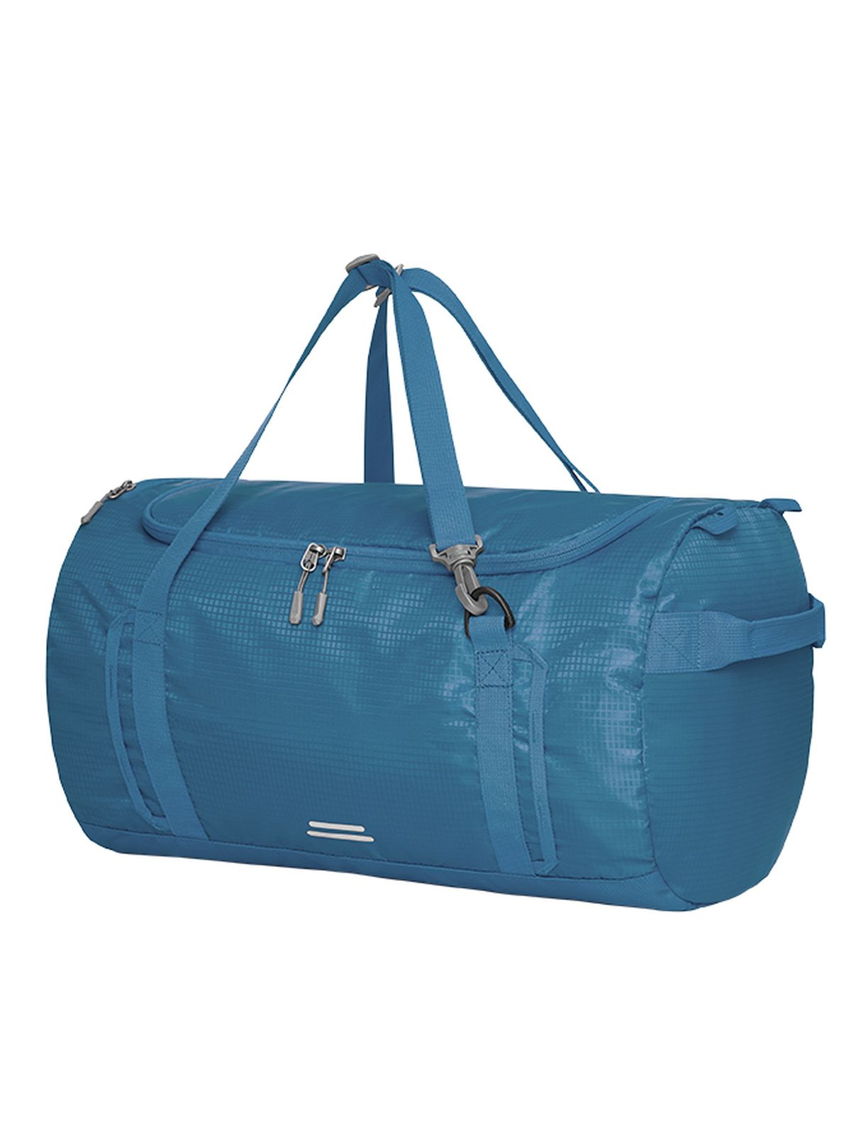 sports-bag-outdoor-blue.webp