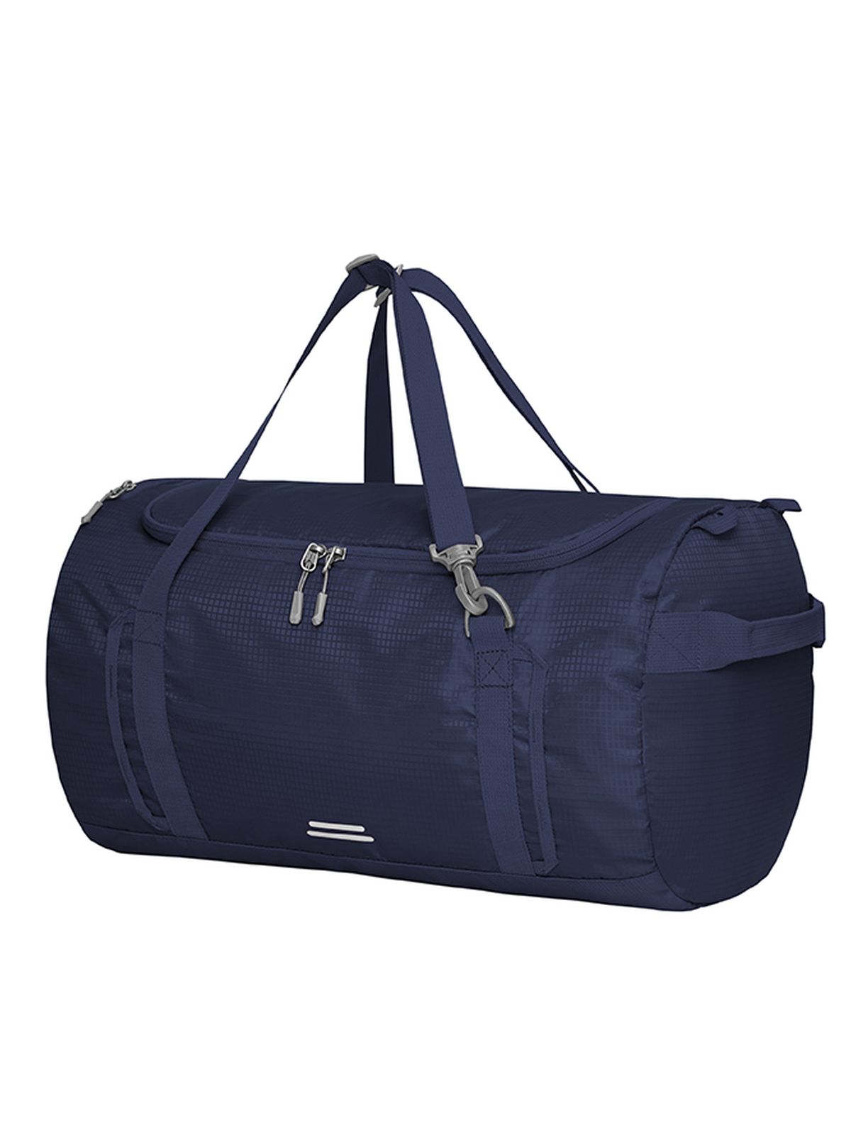 sports-bag-outdoor-navy.webp