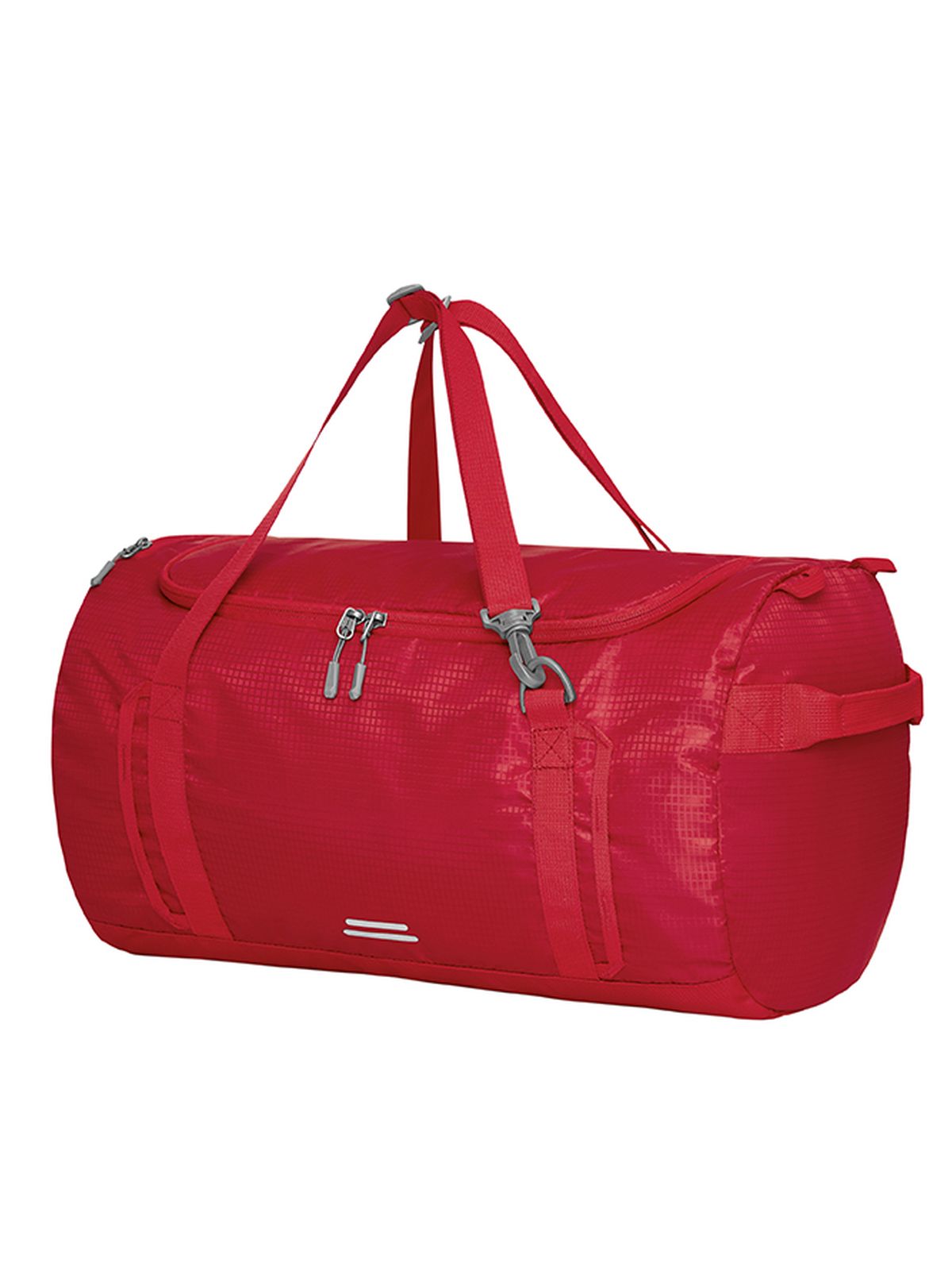 sports-bag-outdoor-red.webp