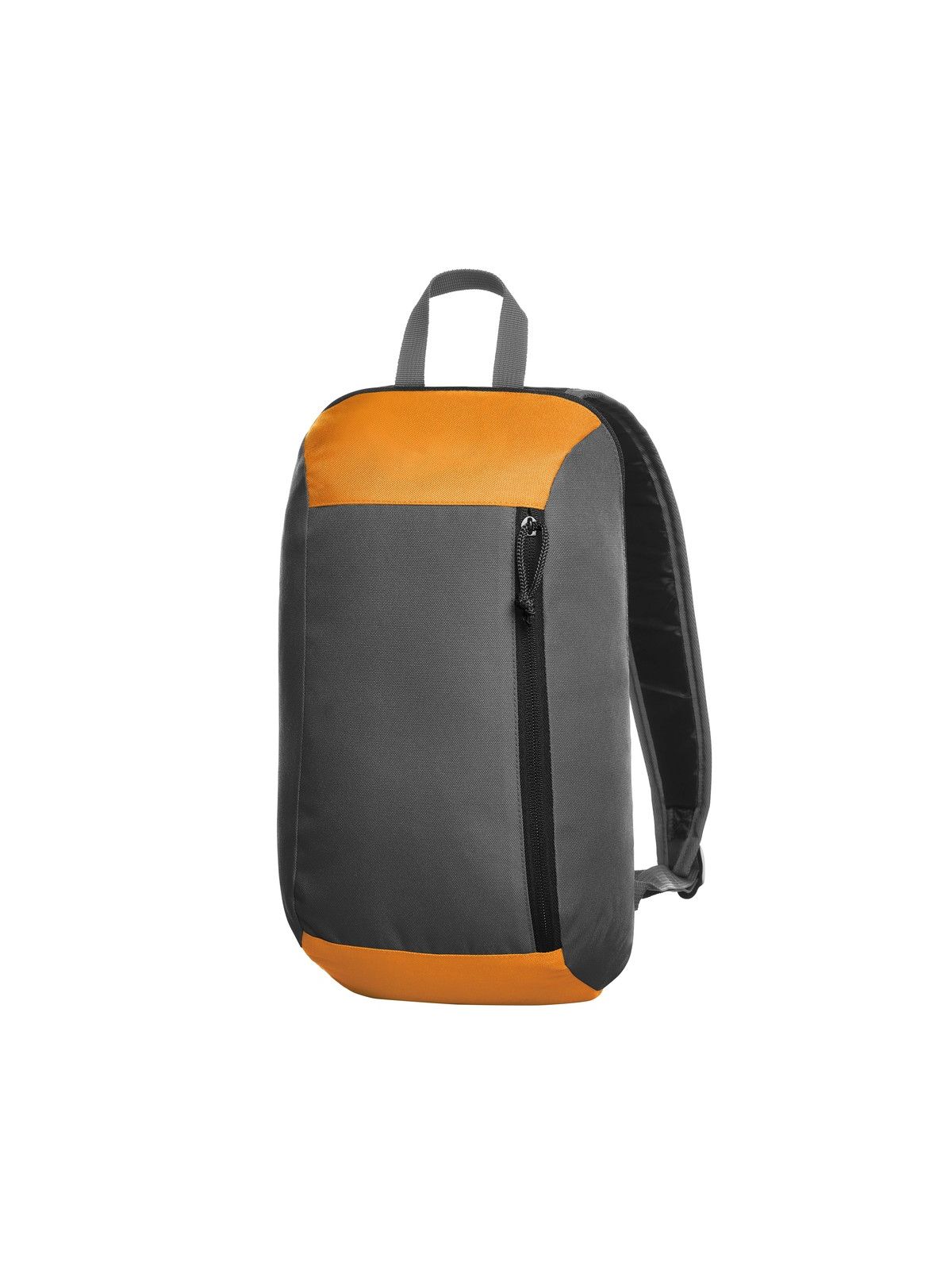 fresh-backpack-grey-orange.webp